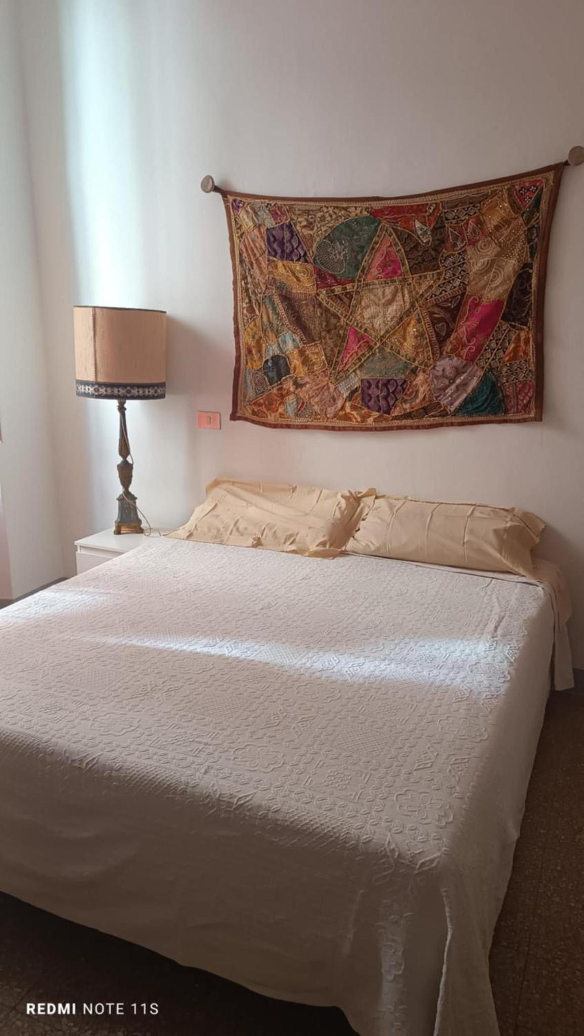 Casa Pepe