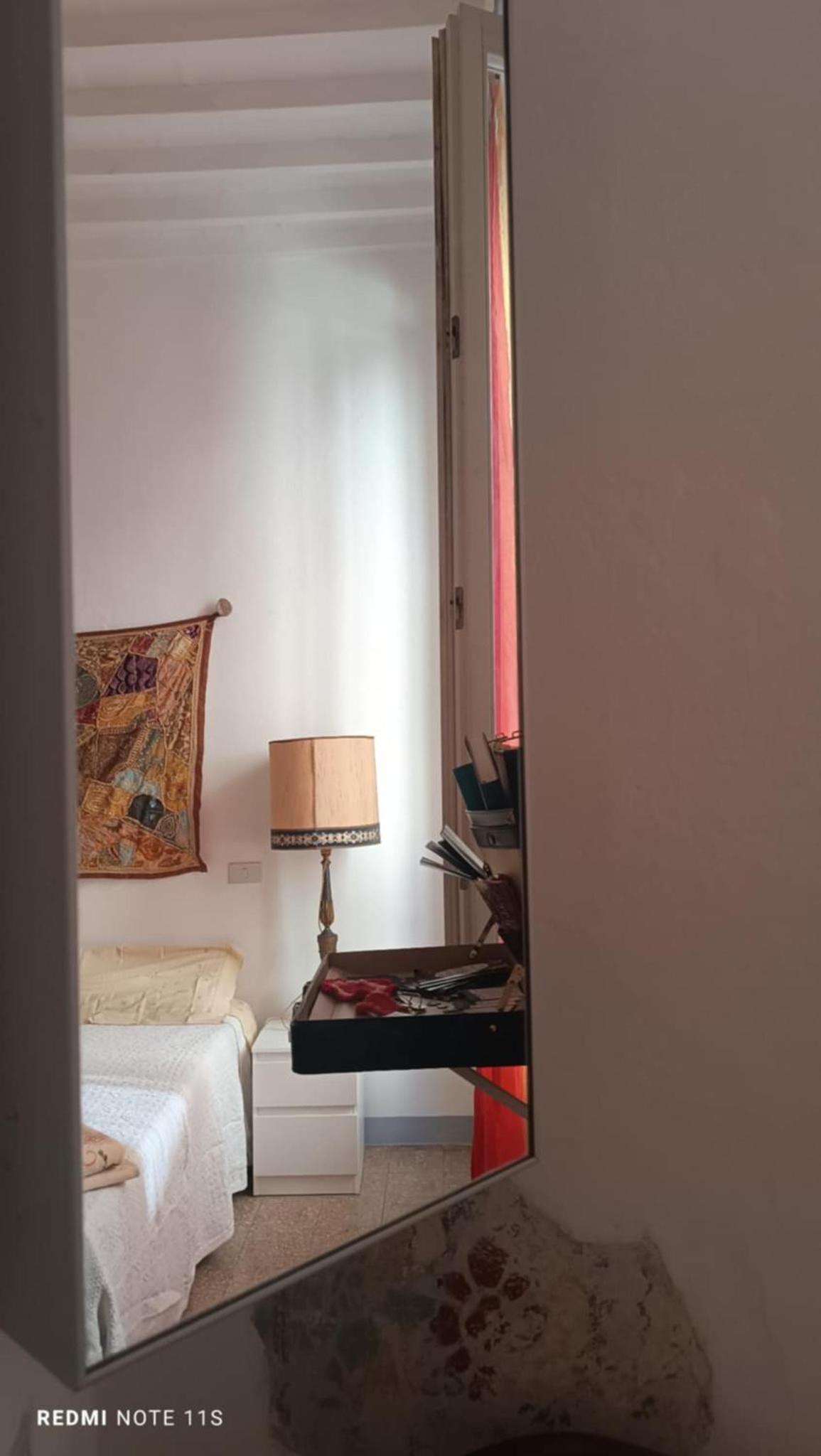 Casa Pepe