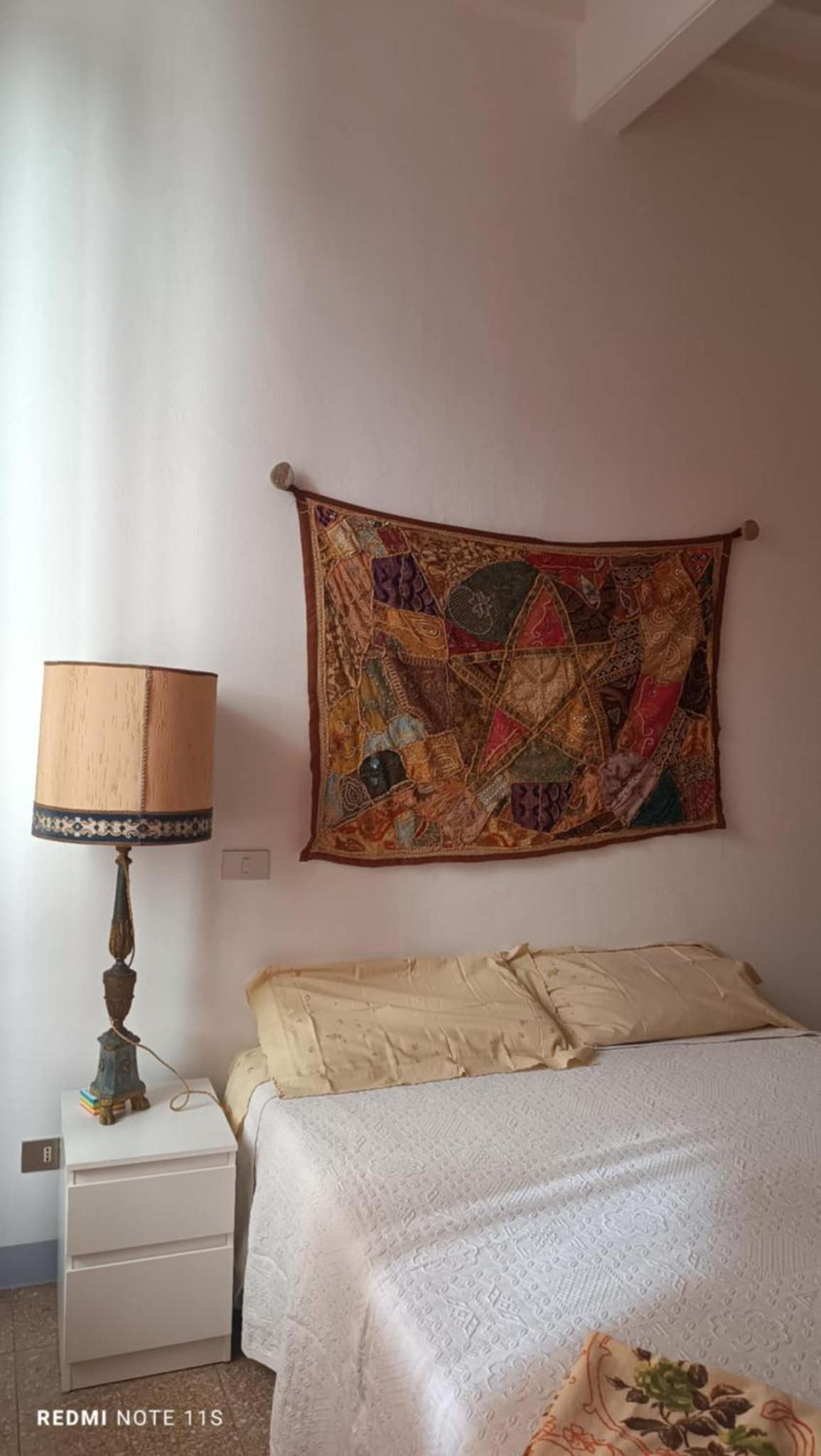 Casa Pepe