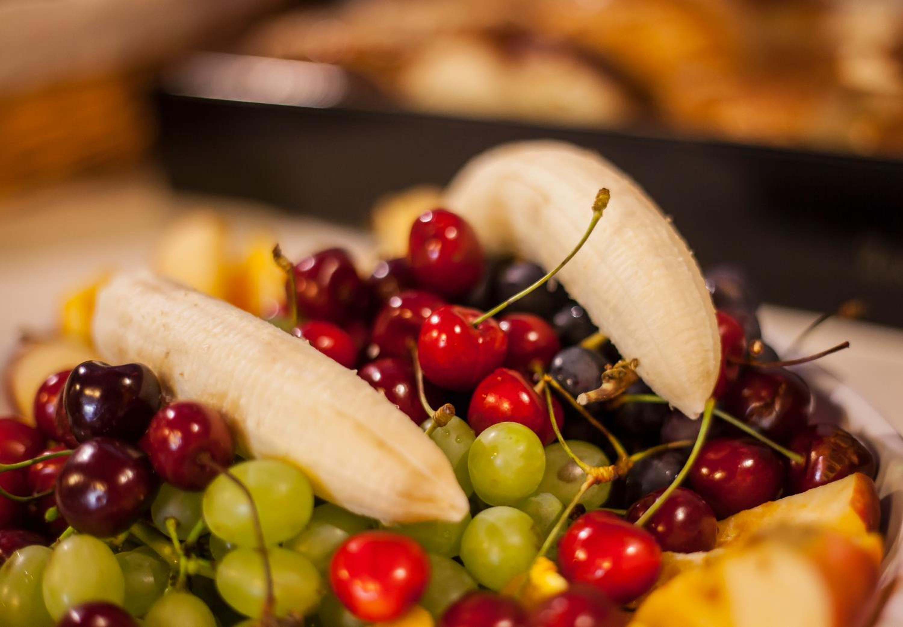 Vavien Otel - Image 55