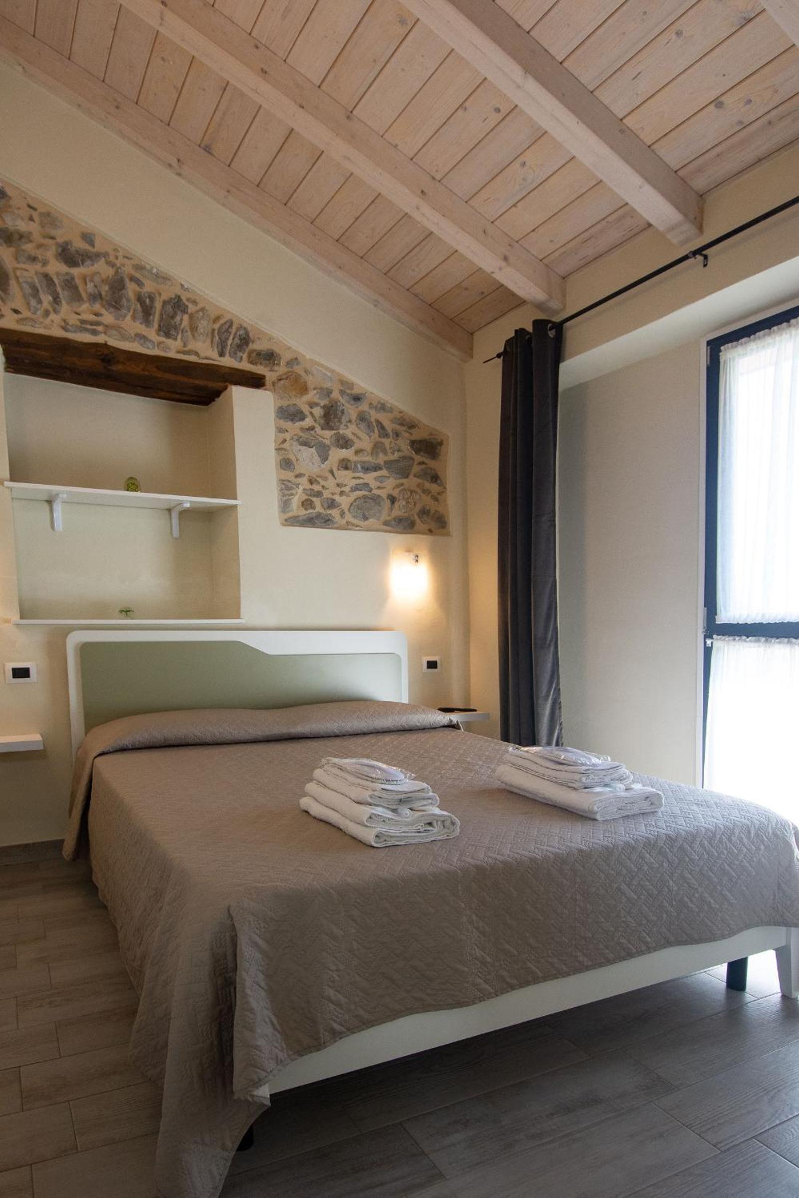 Casa del sole