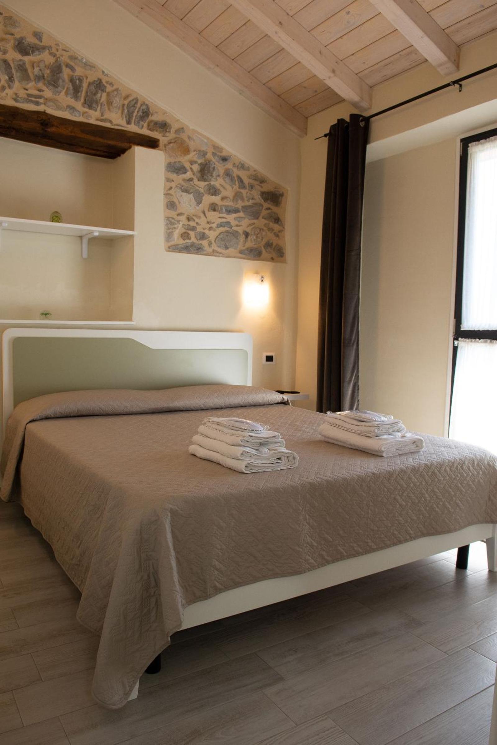 Casa del sole
