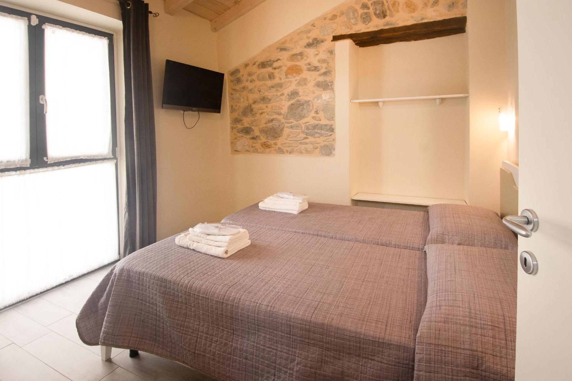 Casa del sole