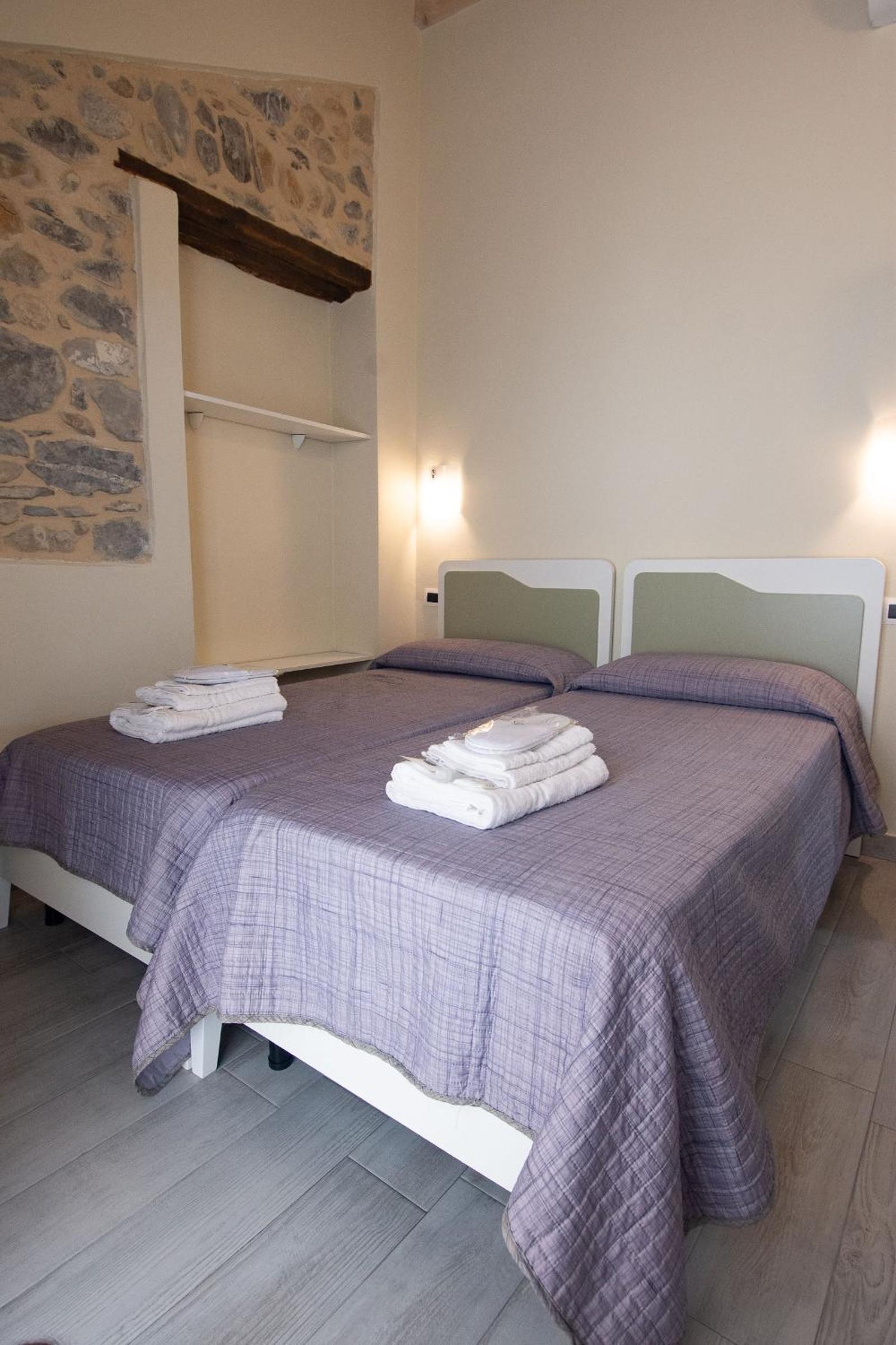 Casa del sole