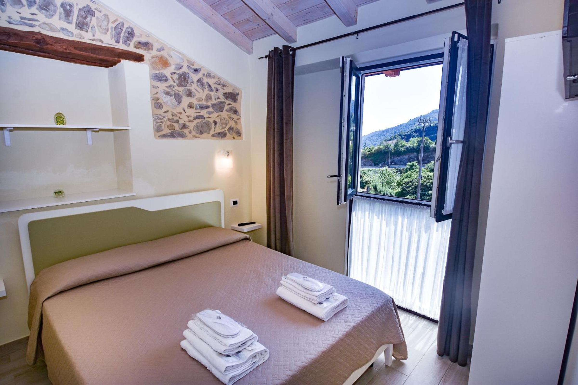Casa del sole