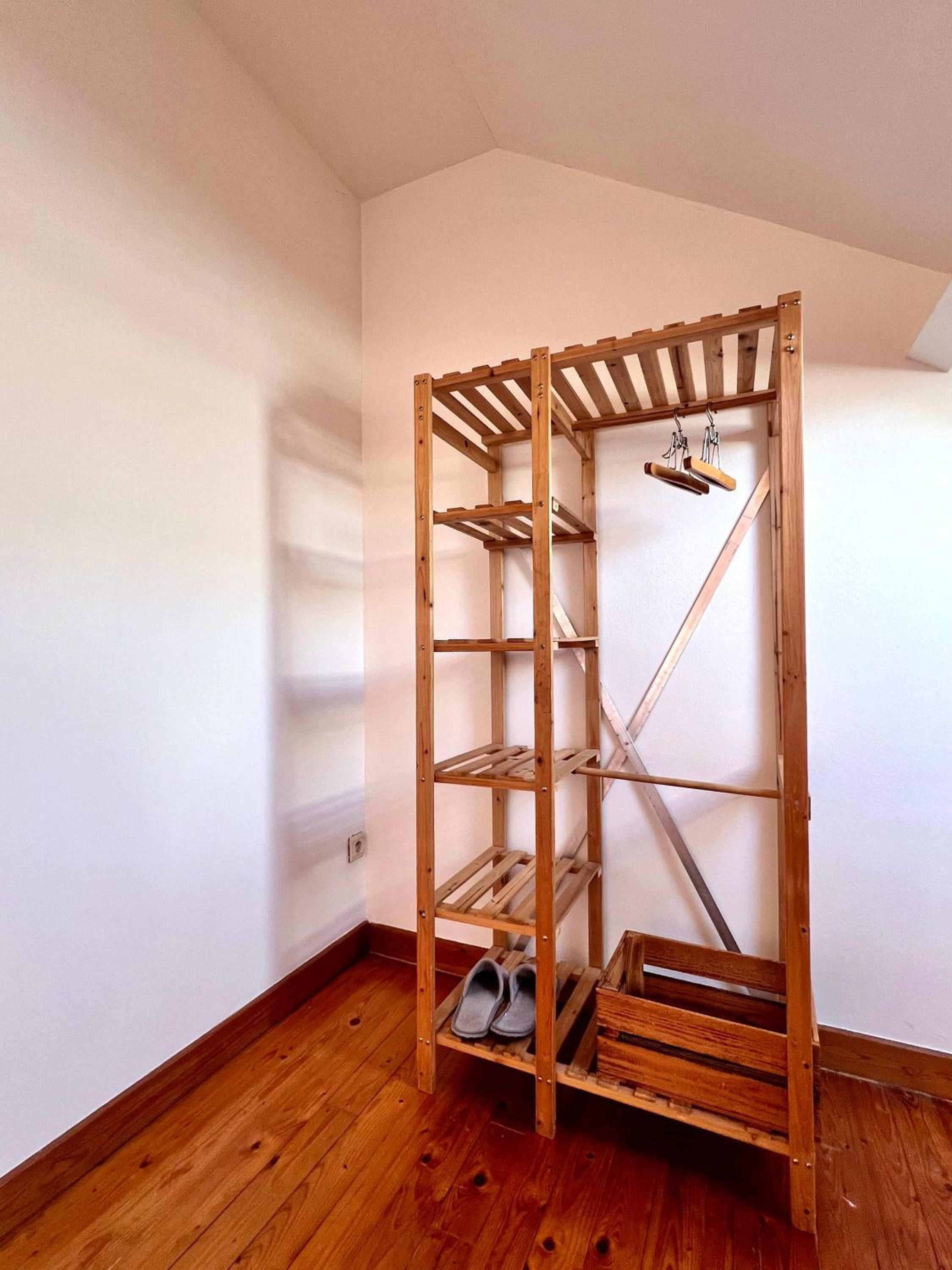 Cosy haven in Aalst with terrace a green haven