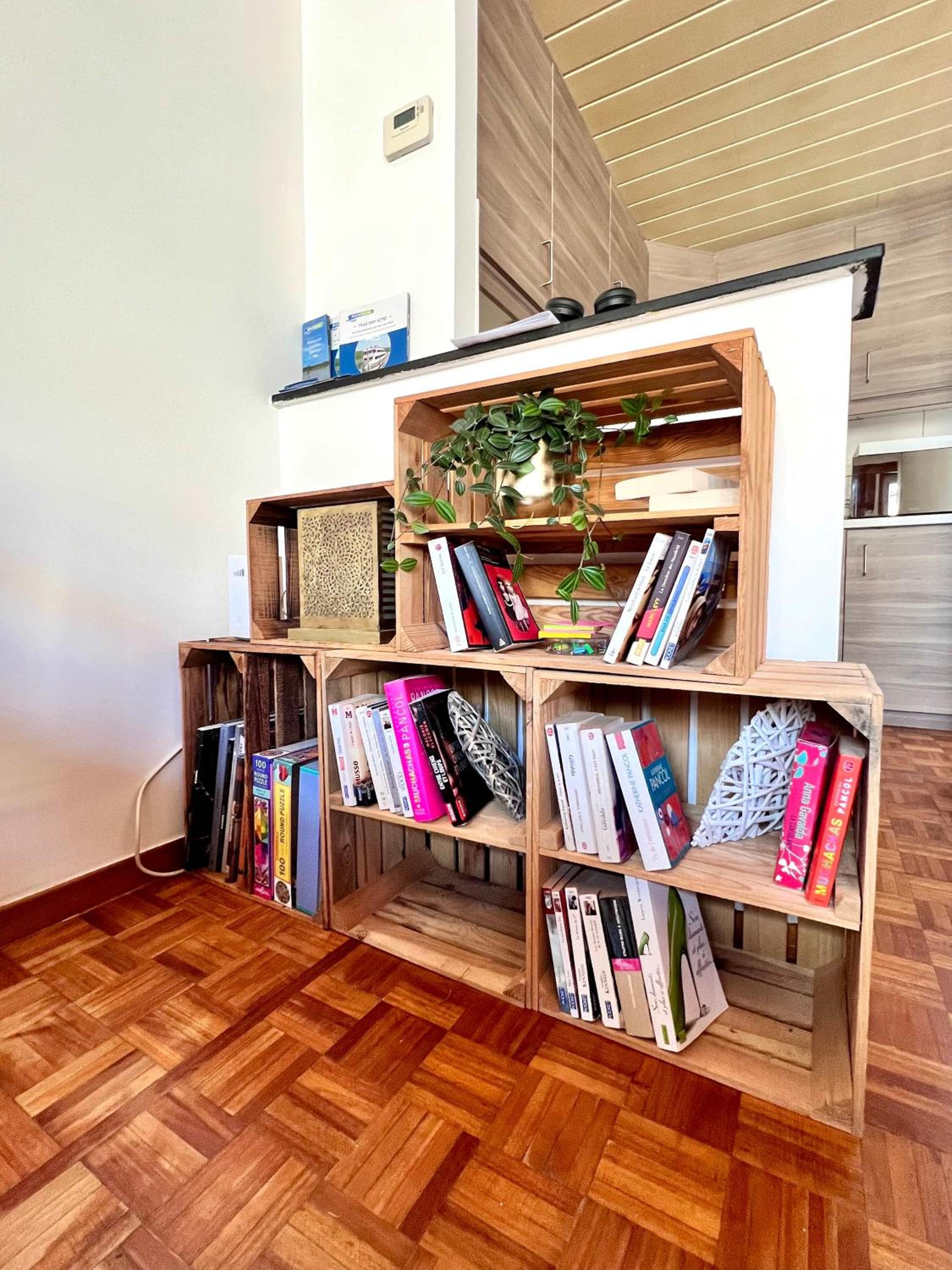 Cosy haven in Aalst with terrace a green haven