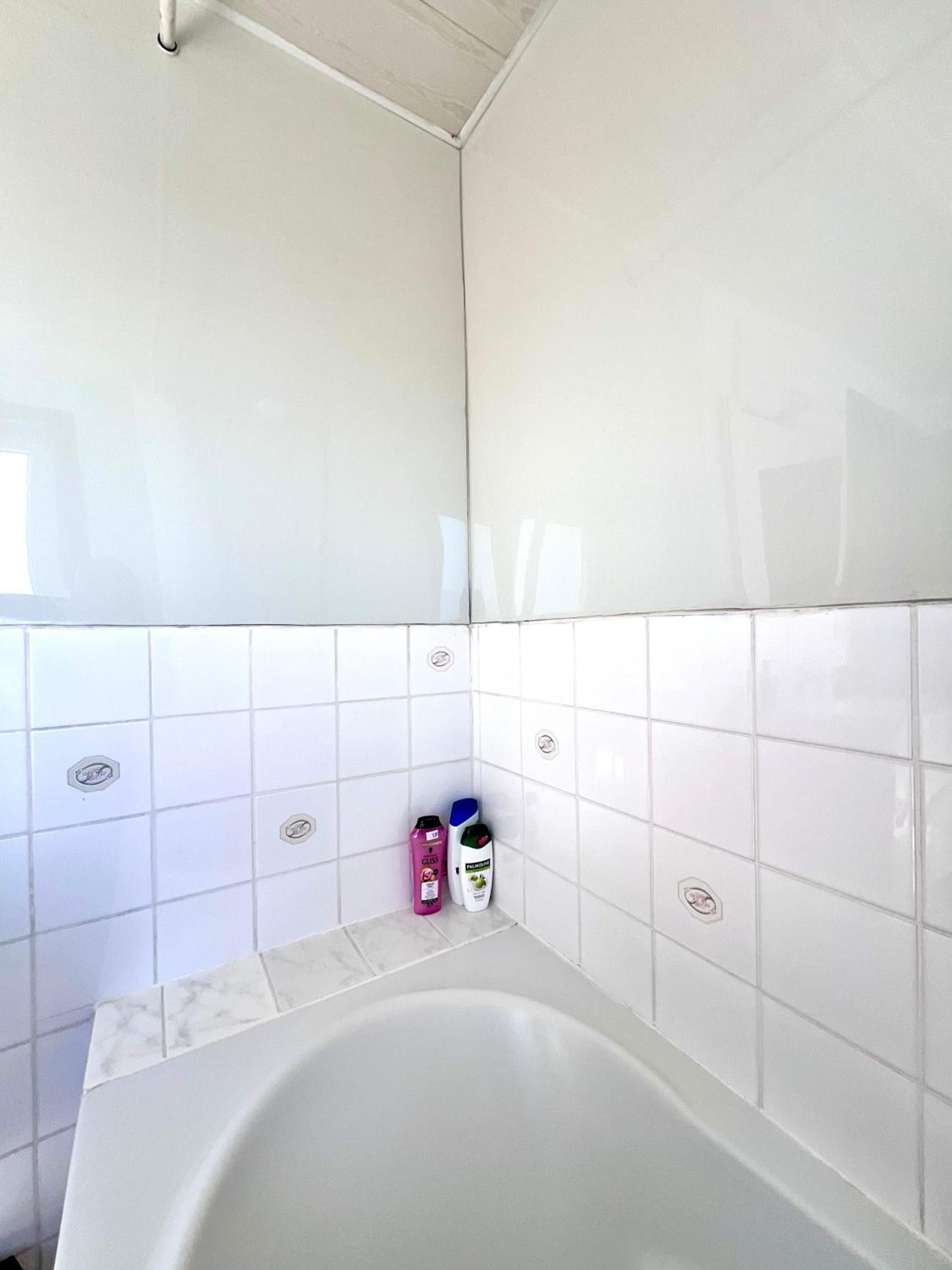 Cosy haven in Aalst with terrace a green haven