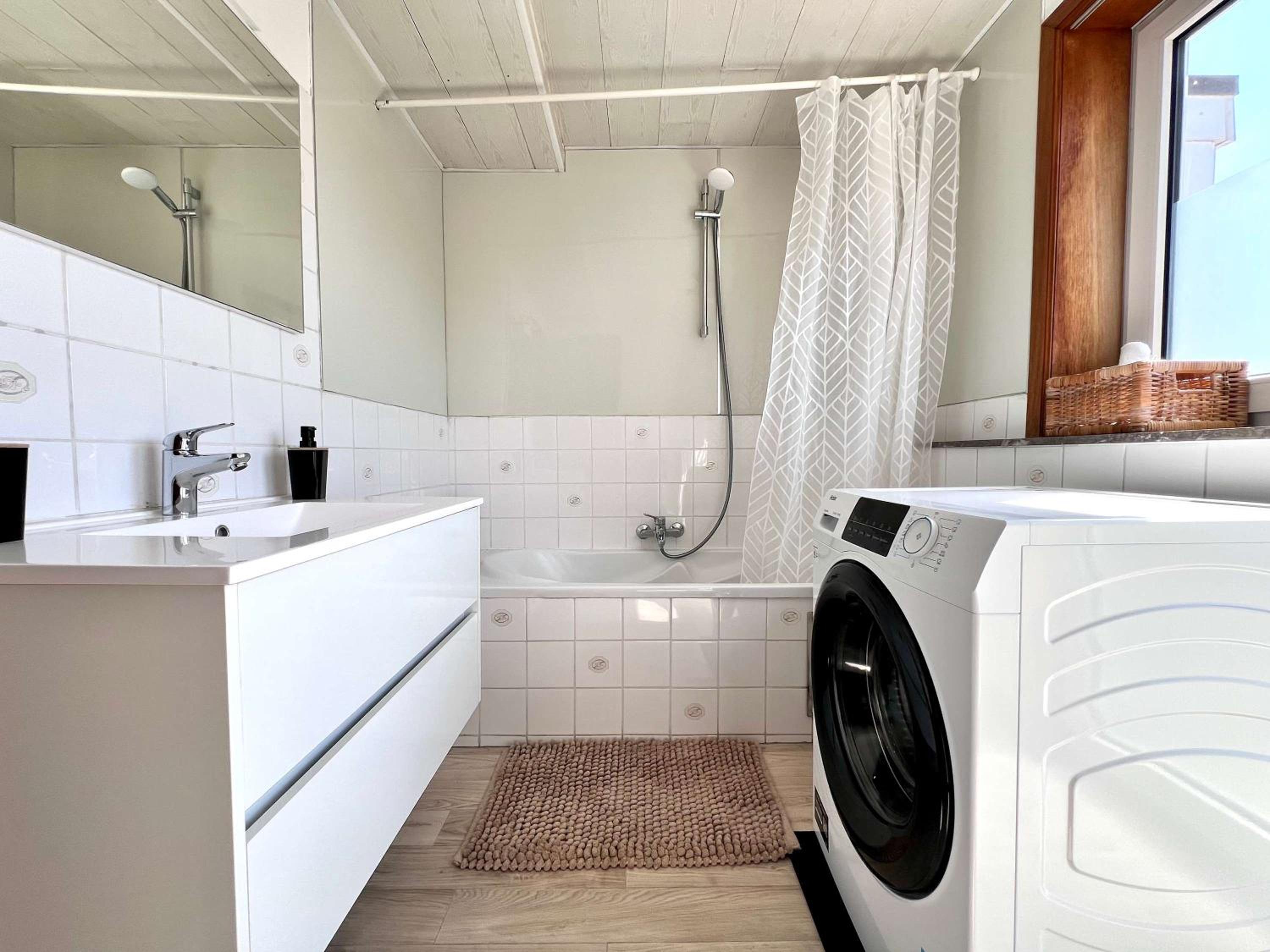 Cosy haven in Aalst with terrace a green haven