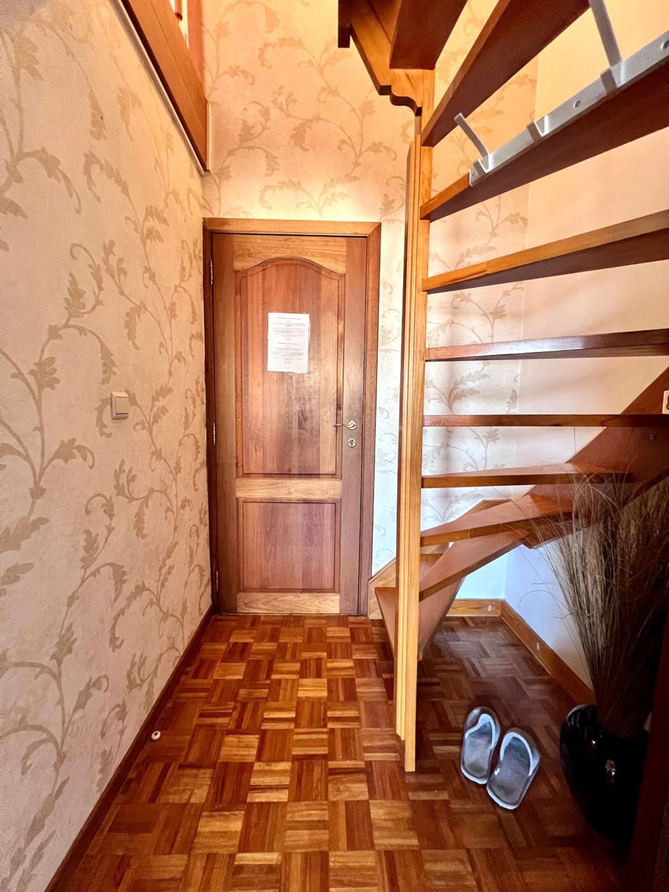 Cosy haven in Aalst with terrace a green haven