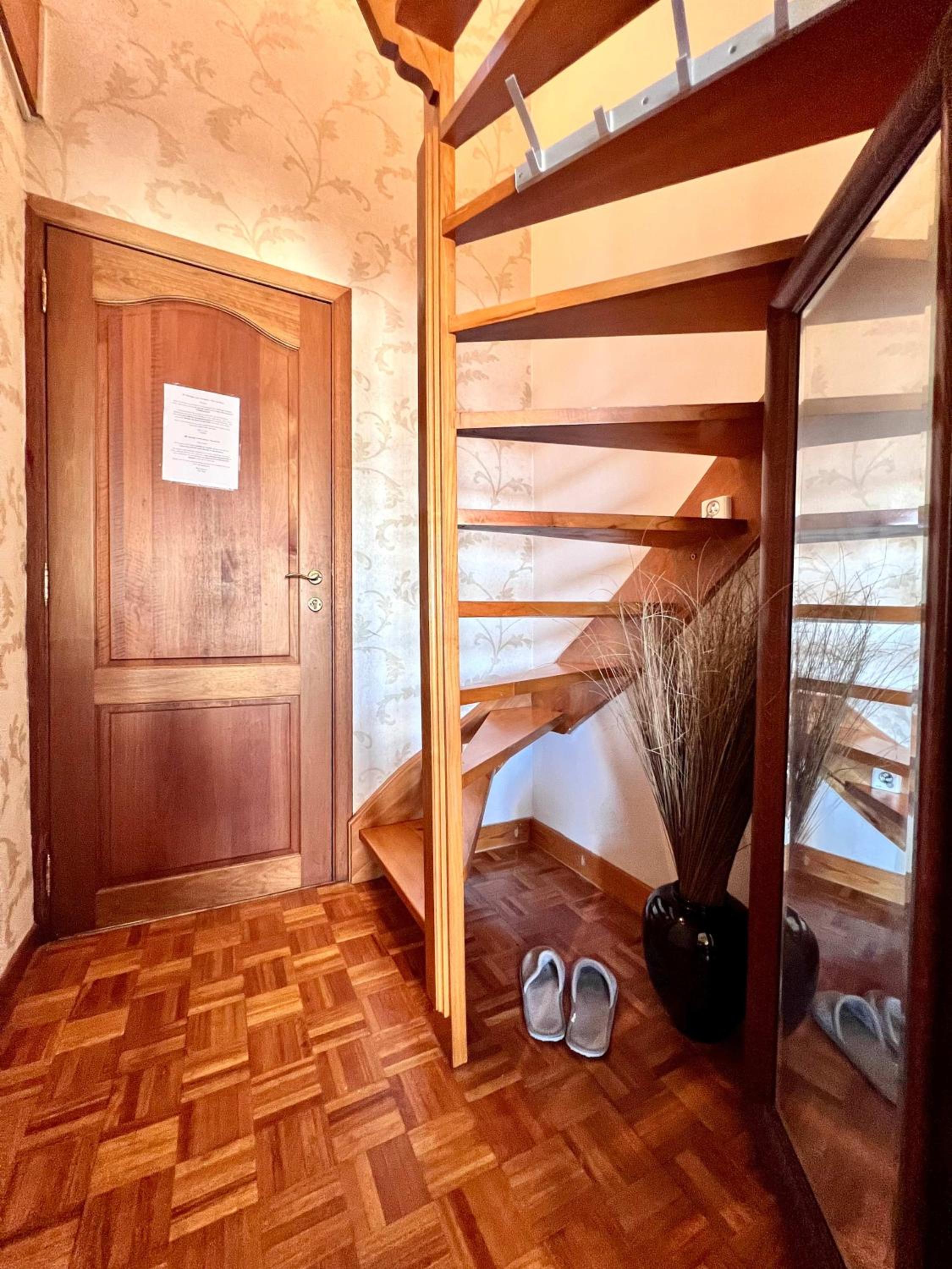 Cosy haven in Aalst with terrace a green haven