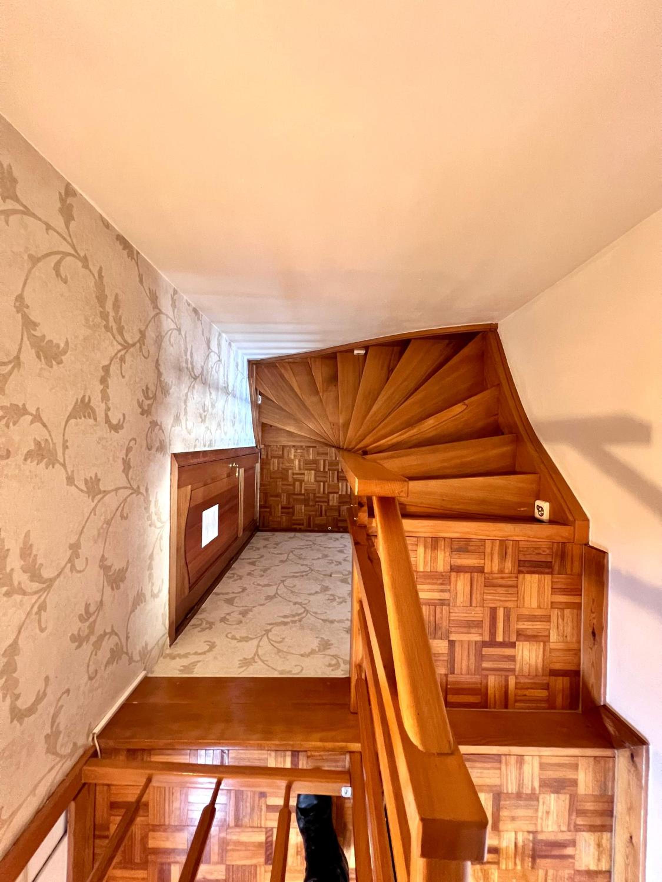Cosy haven in Aalst with terrace a green haven