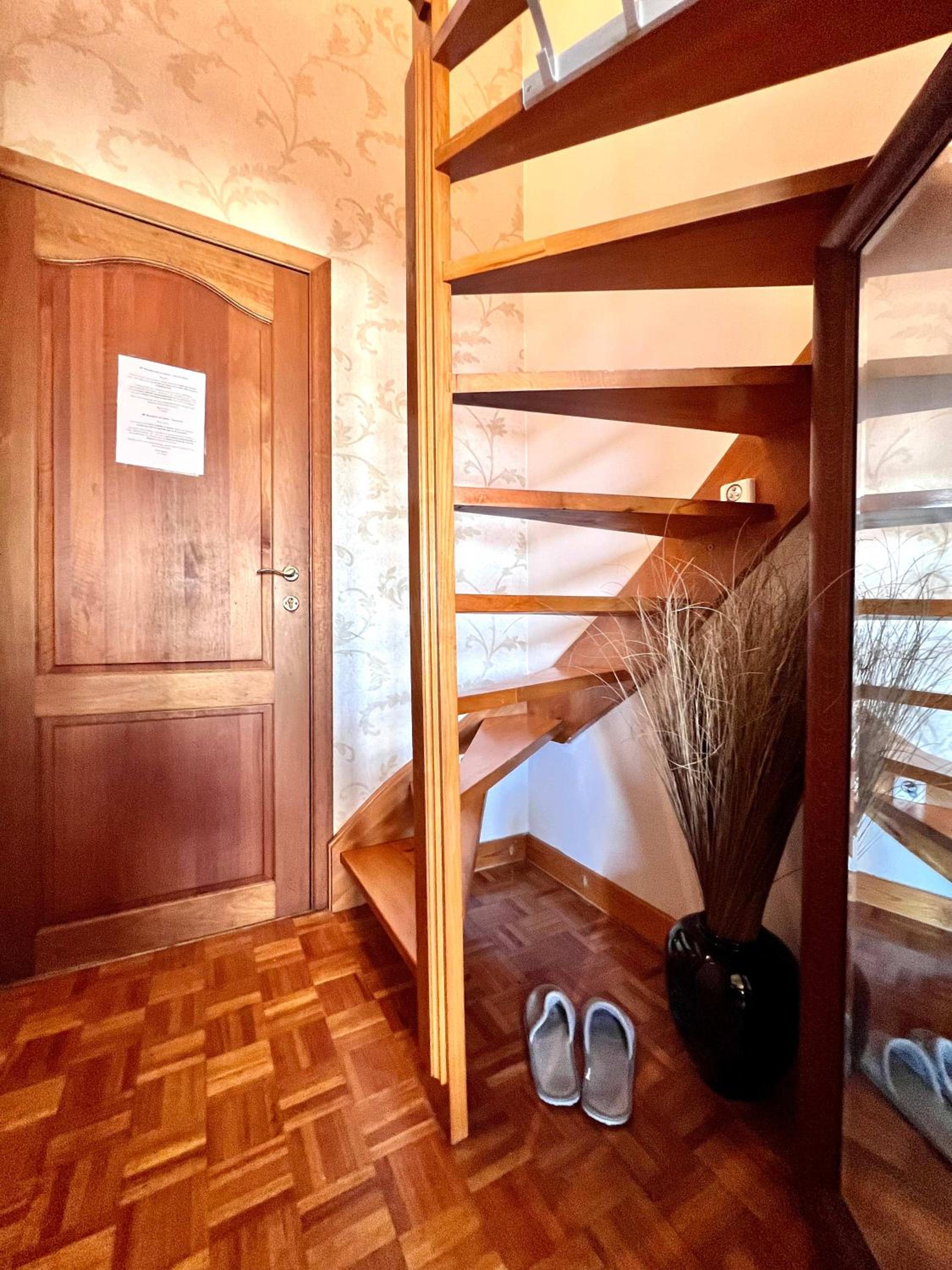 Cosy haven in Aalst with terrace a green haven