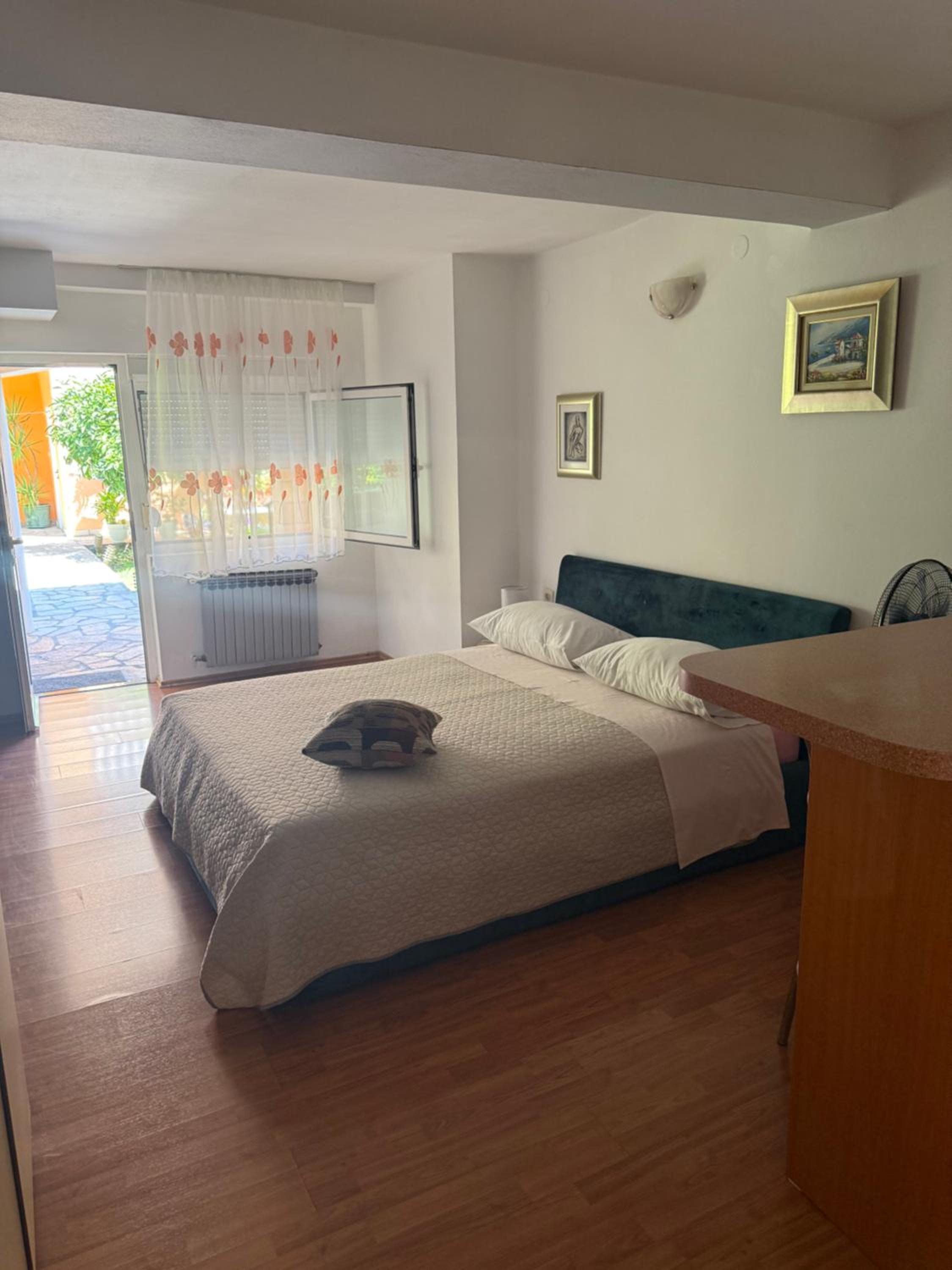 Ivica House