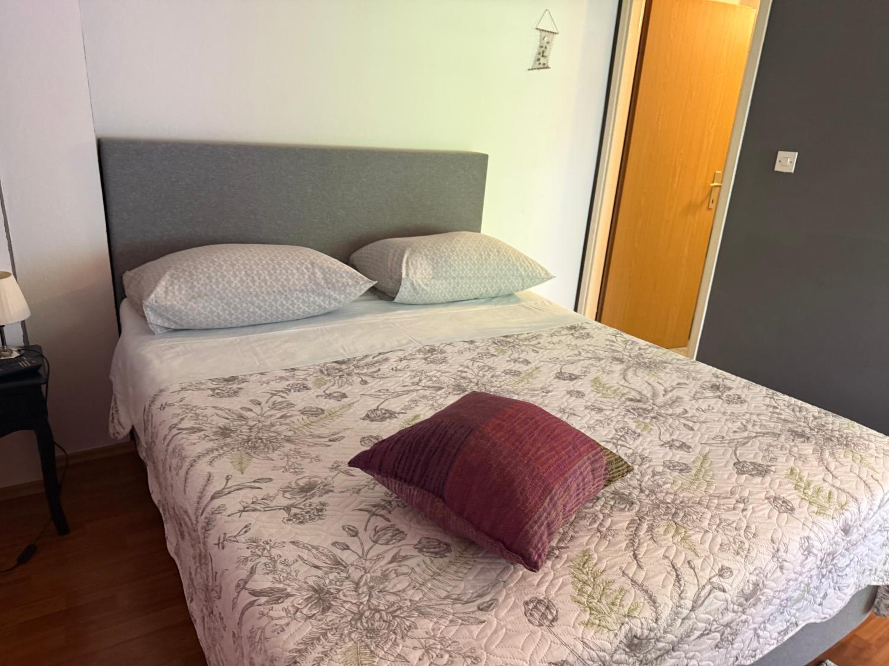 Ivica House