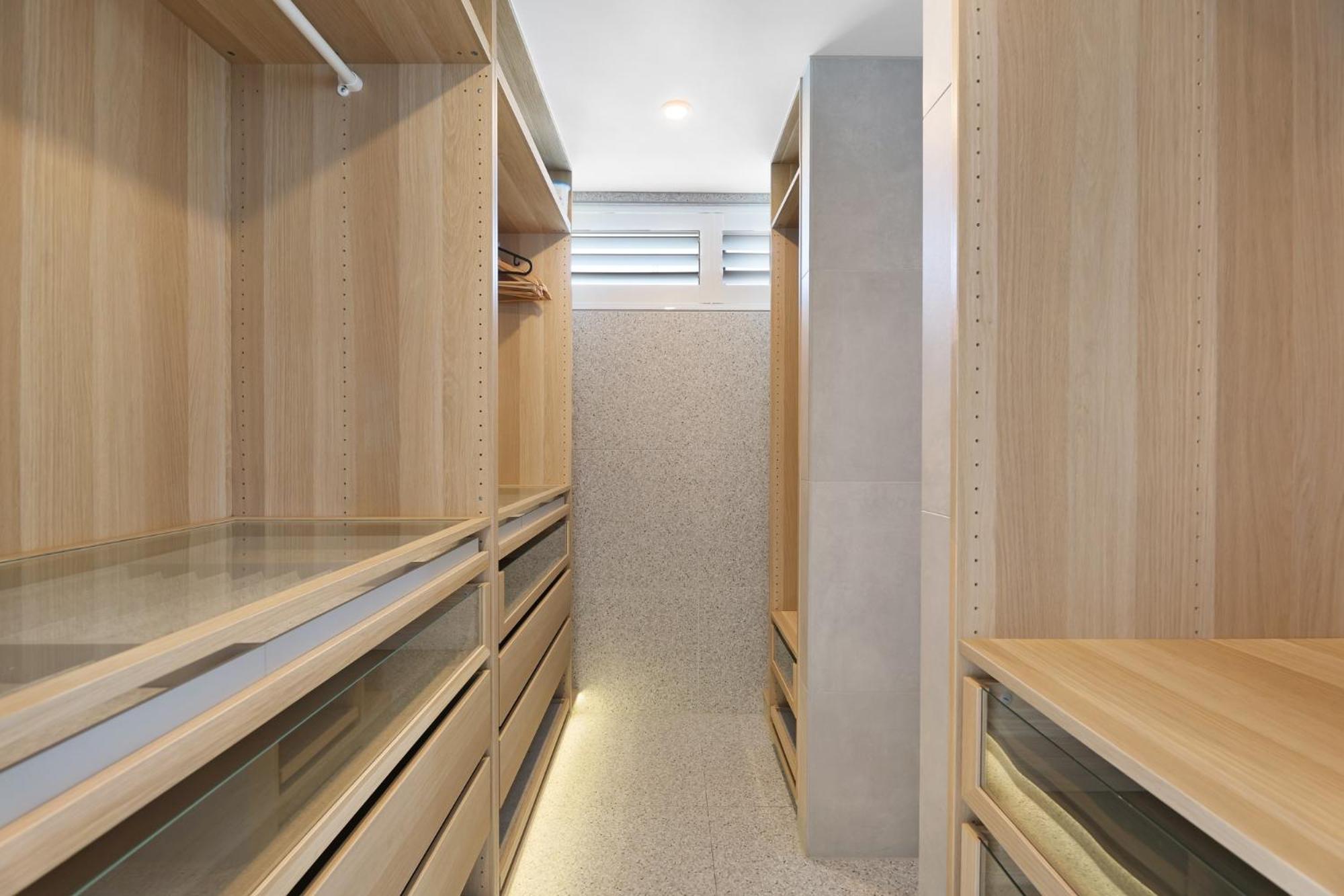 Surfers Paradise Stay with Resort-Style Amenities