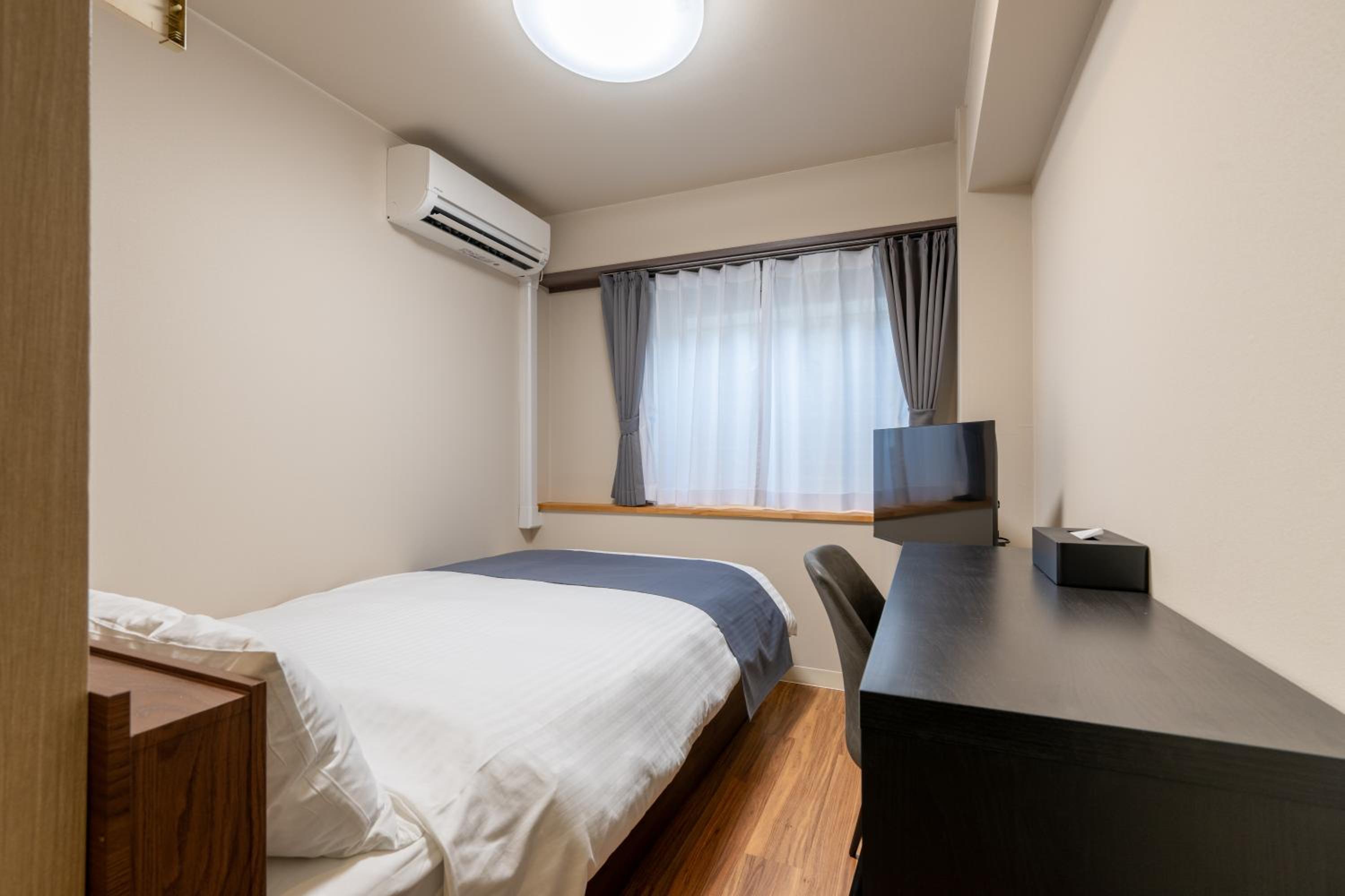 Sleep Inn Gotanda