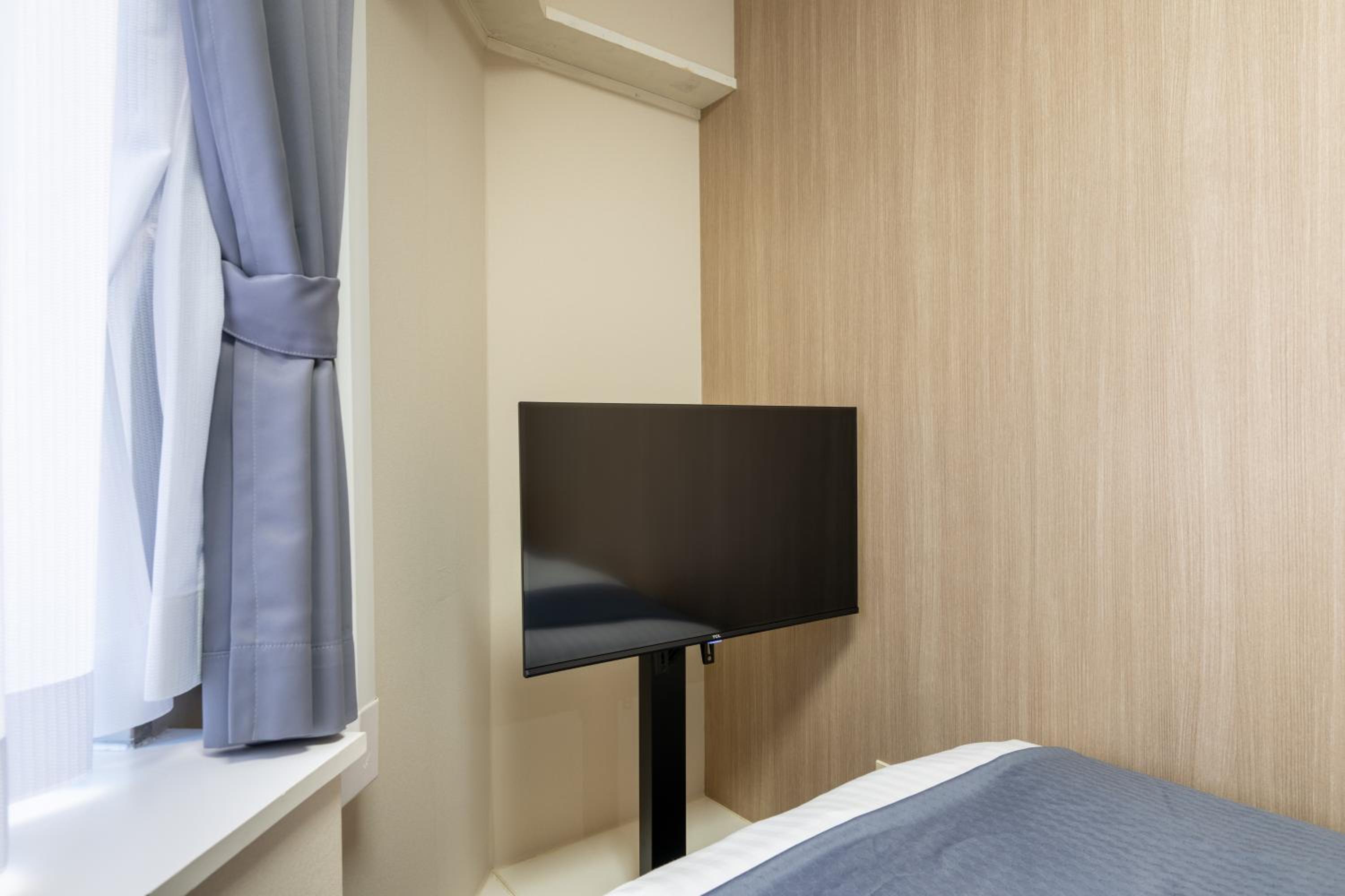 Sleep Inn Gotanda