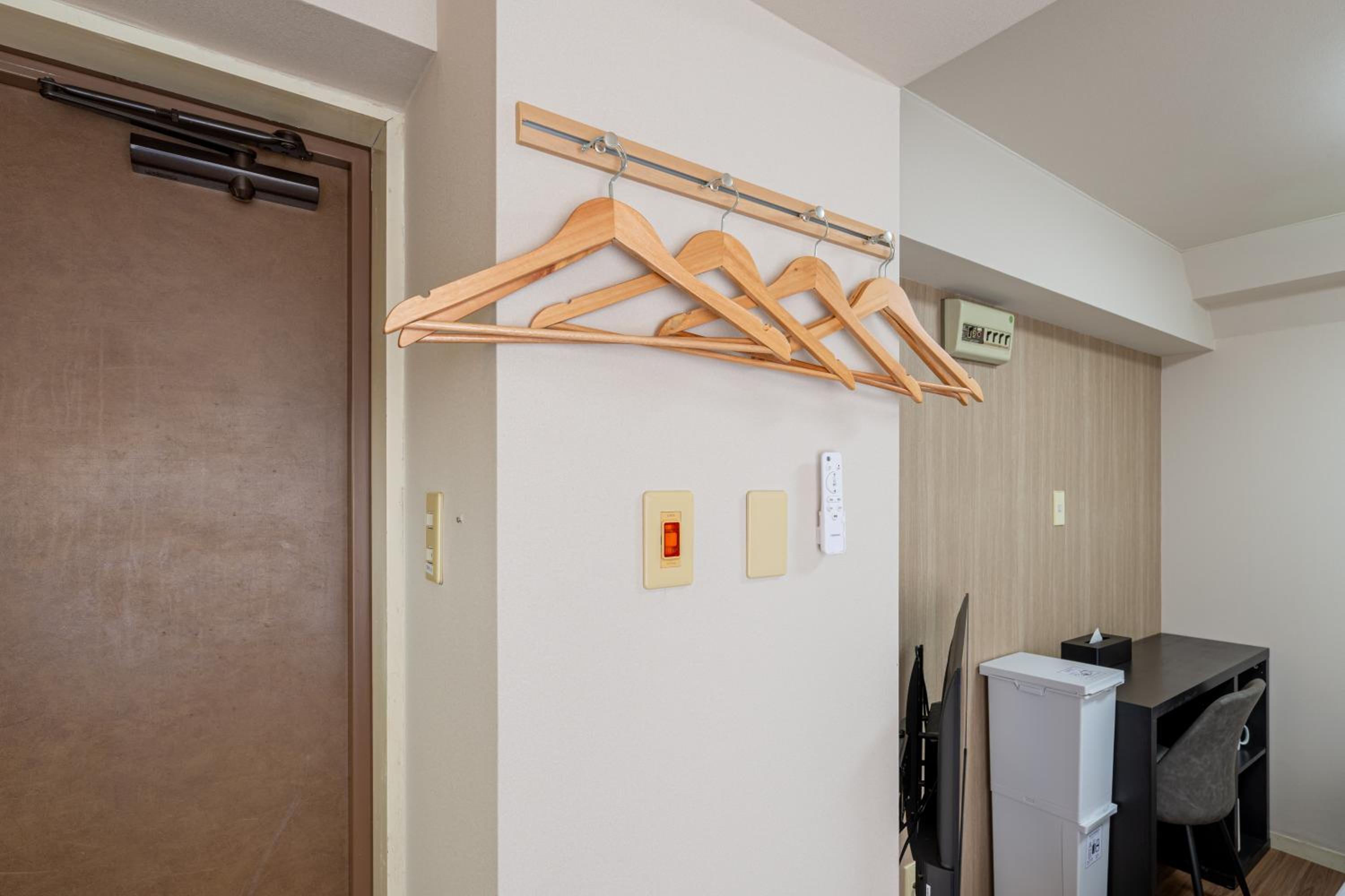 Sleep Inn Gotanda