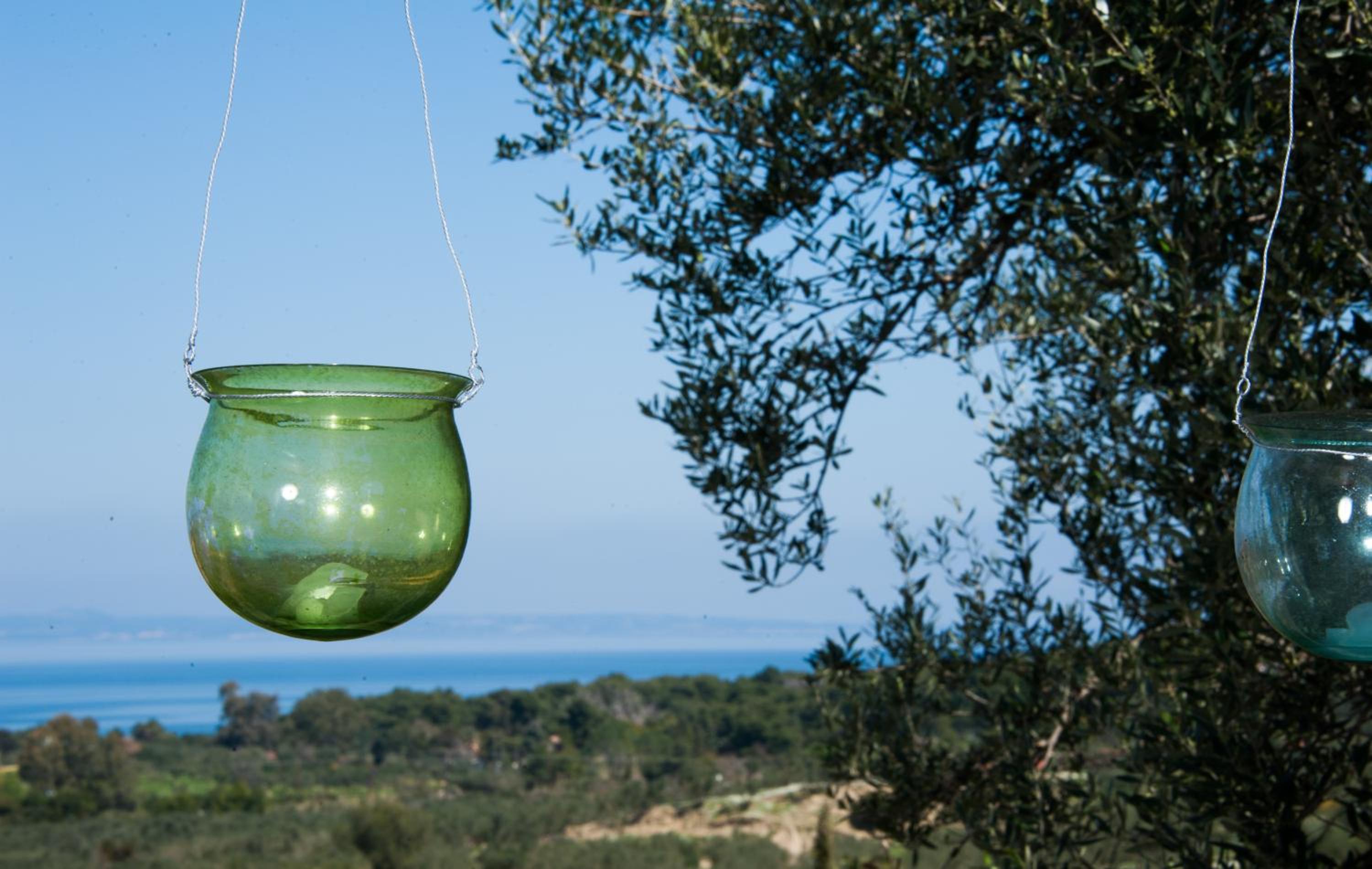 Villa Collina