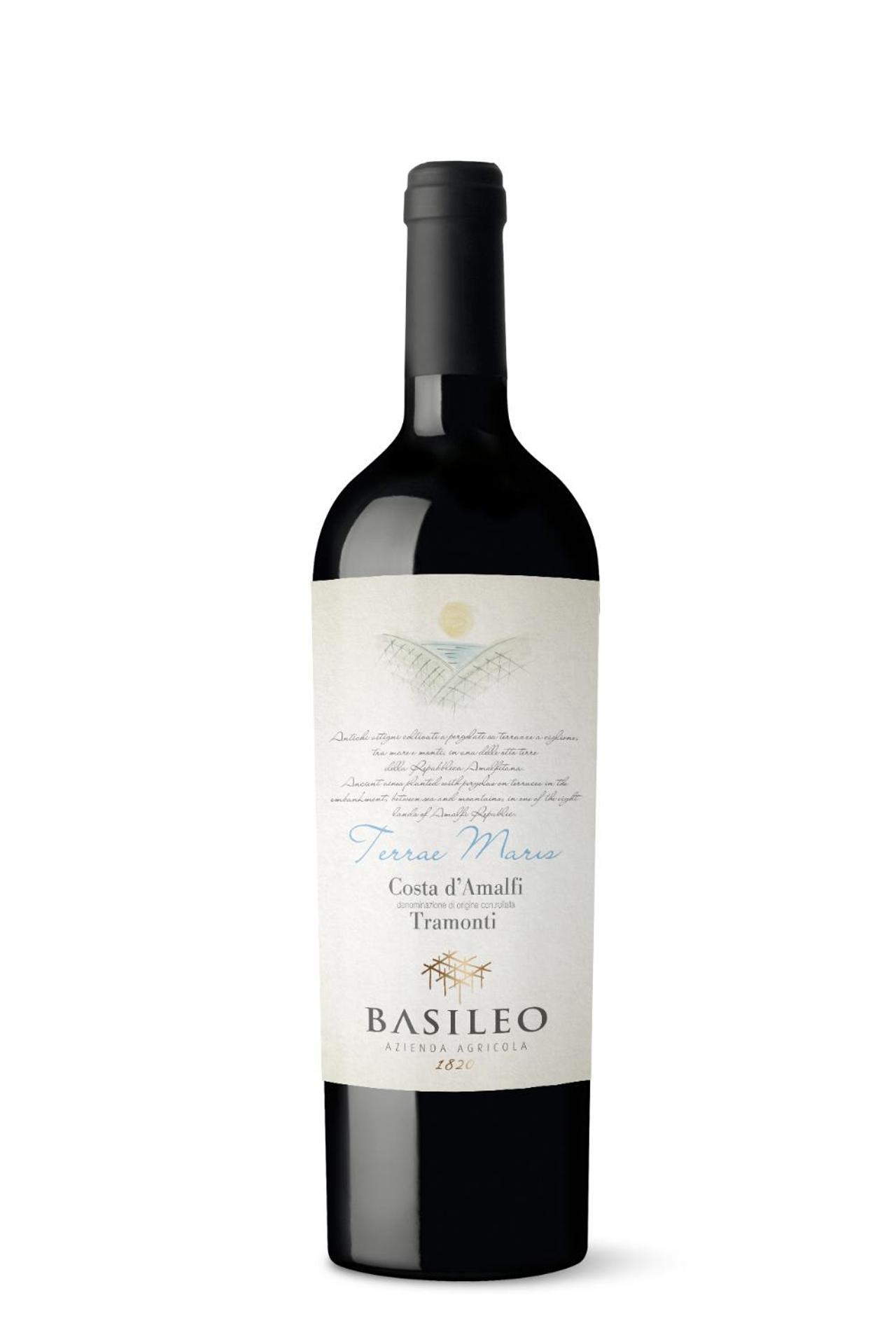 Agriturismo Mare e Monti