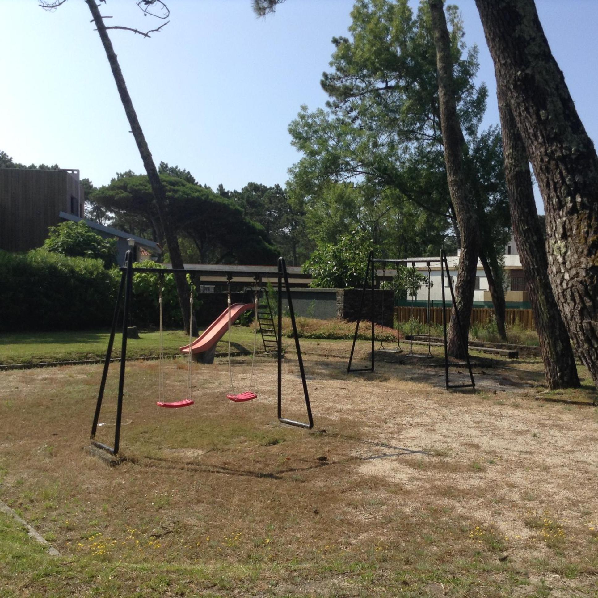 Photo 24