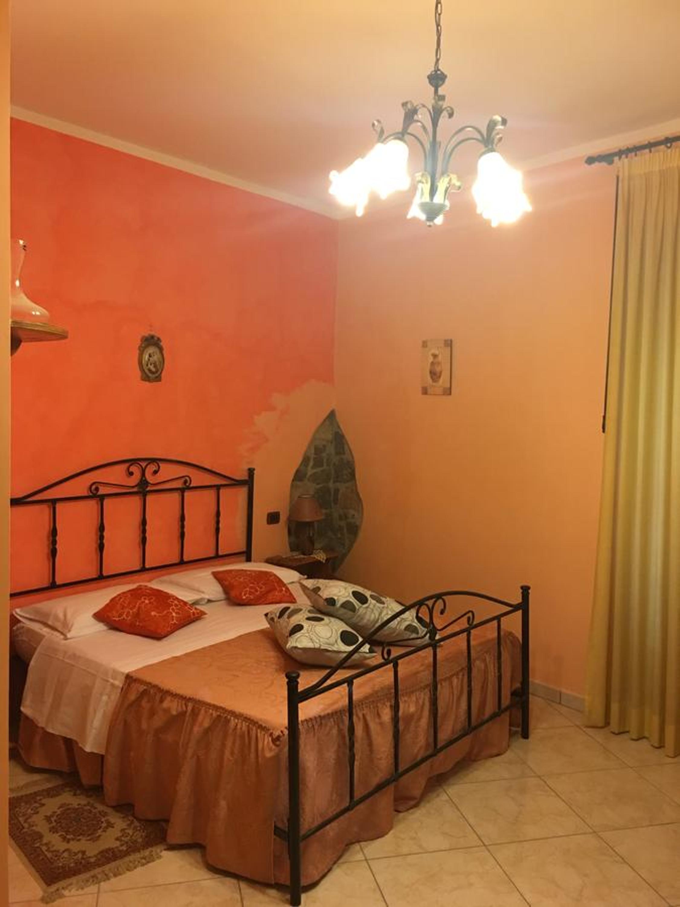La Perla del Sannio