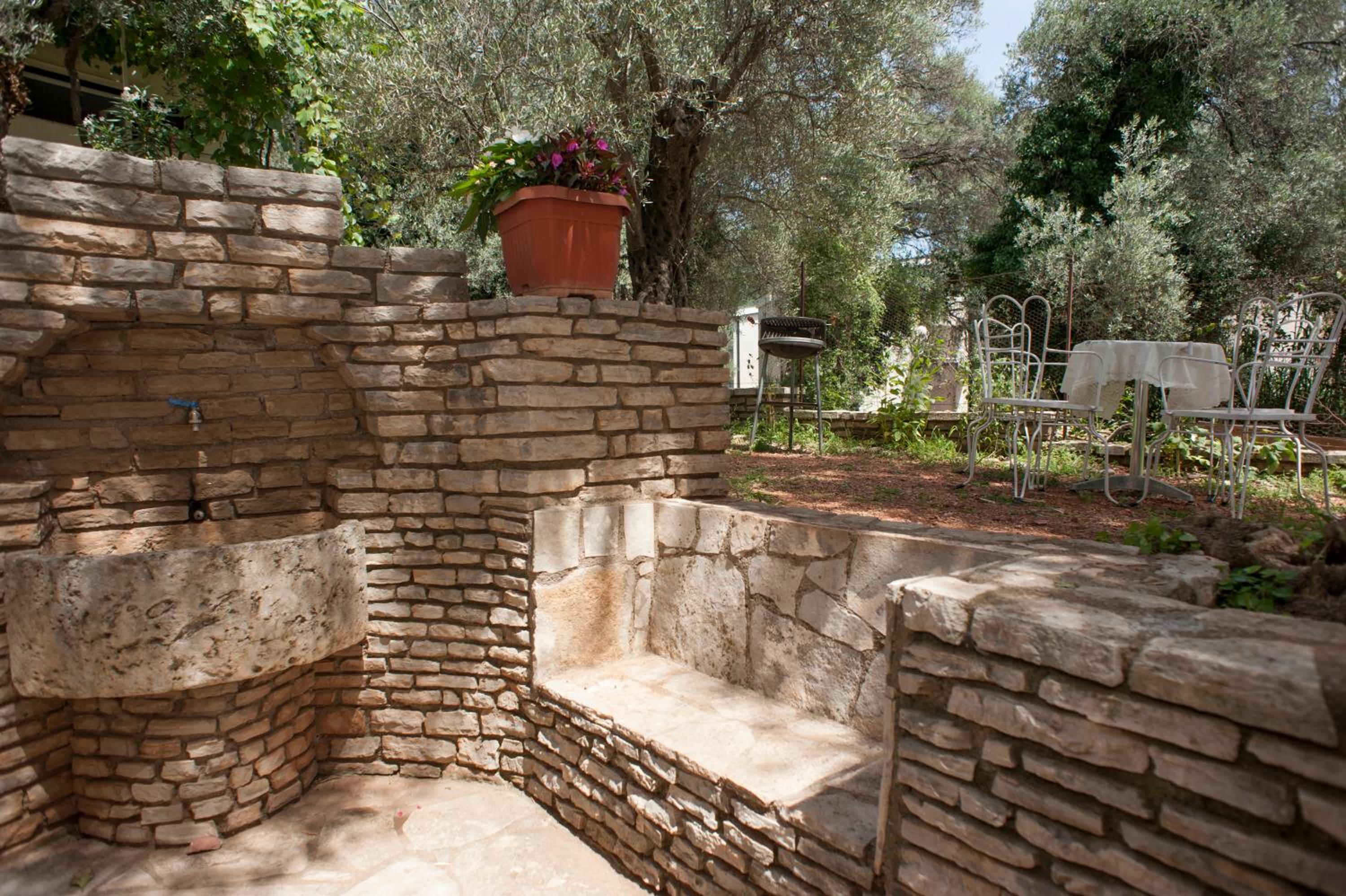 Photo 32