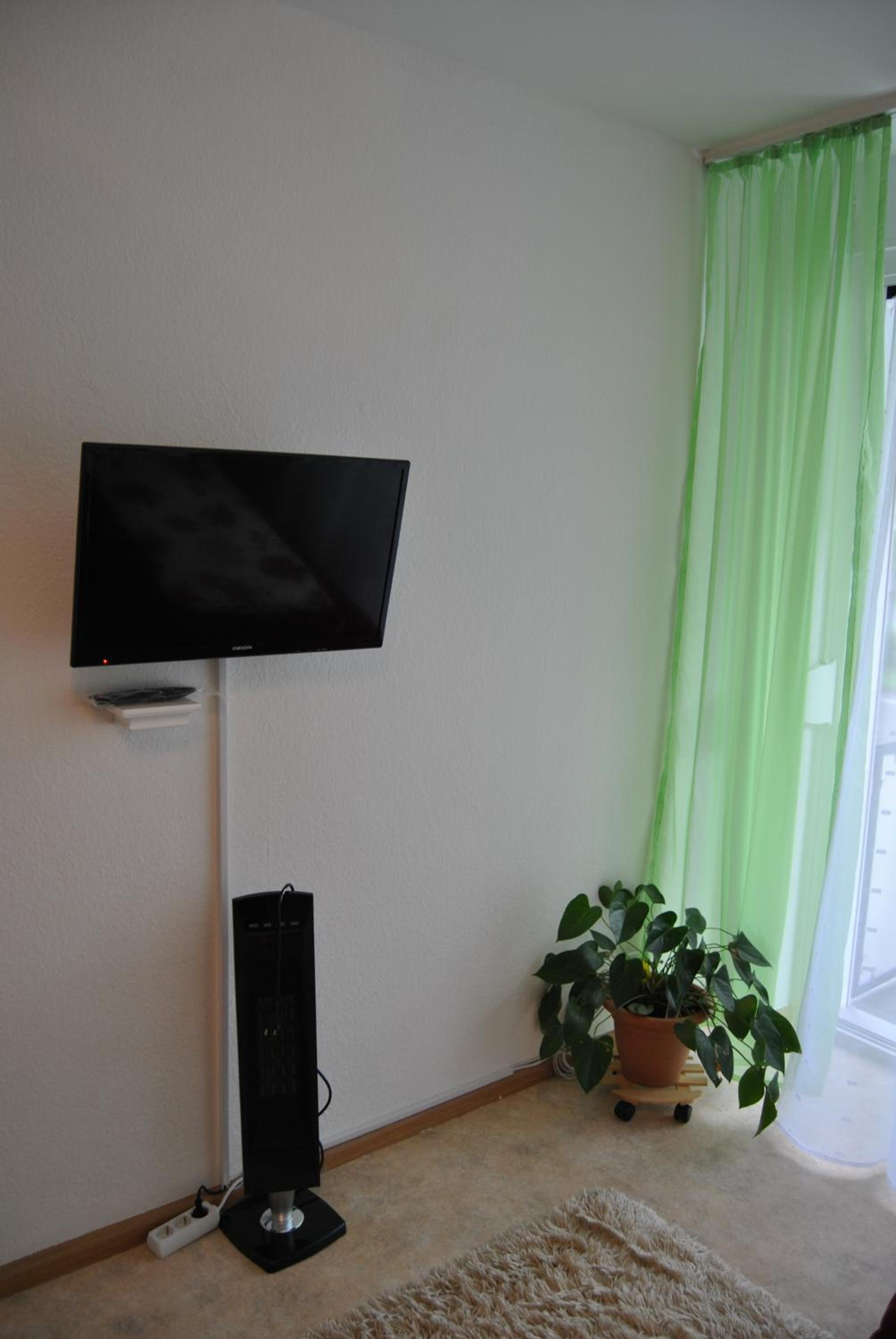 Photo 32