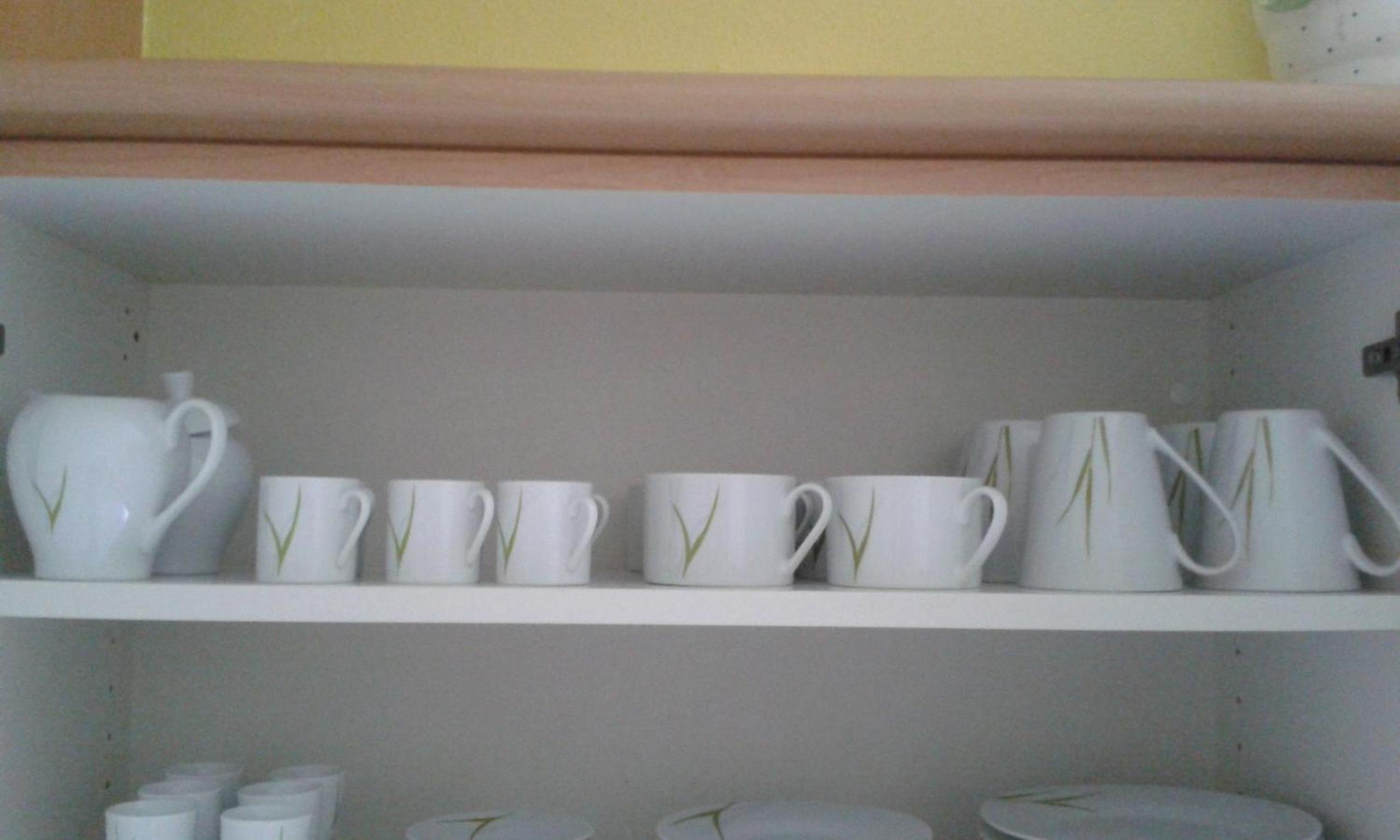 Ferienwohnung Wurm