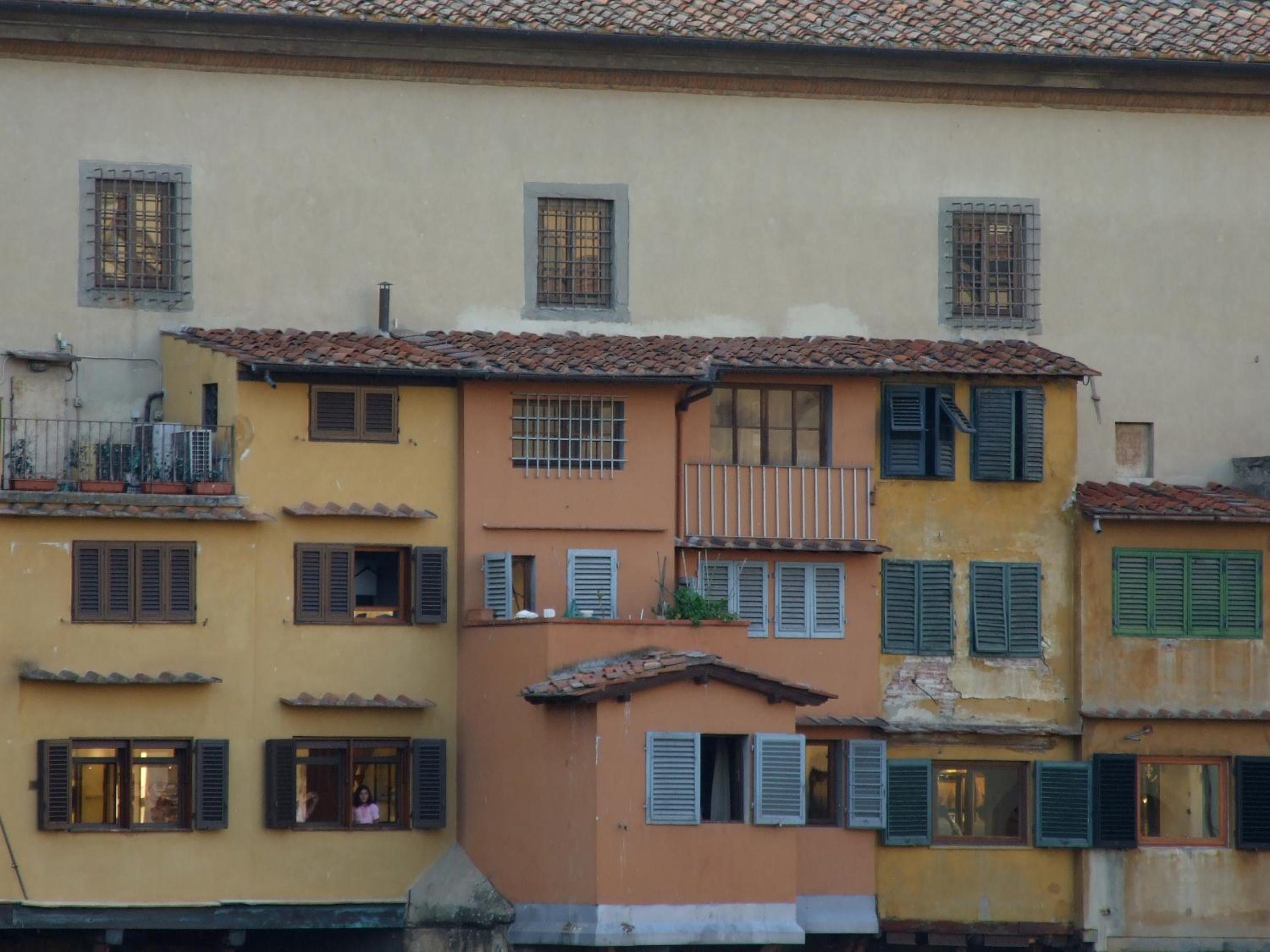 Alberghino B&B