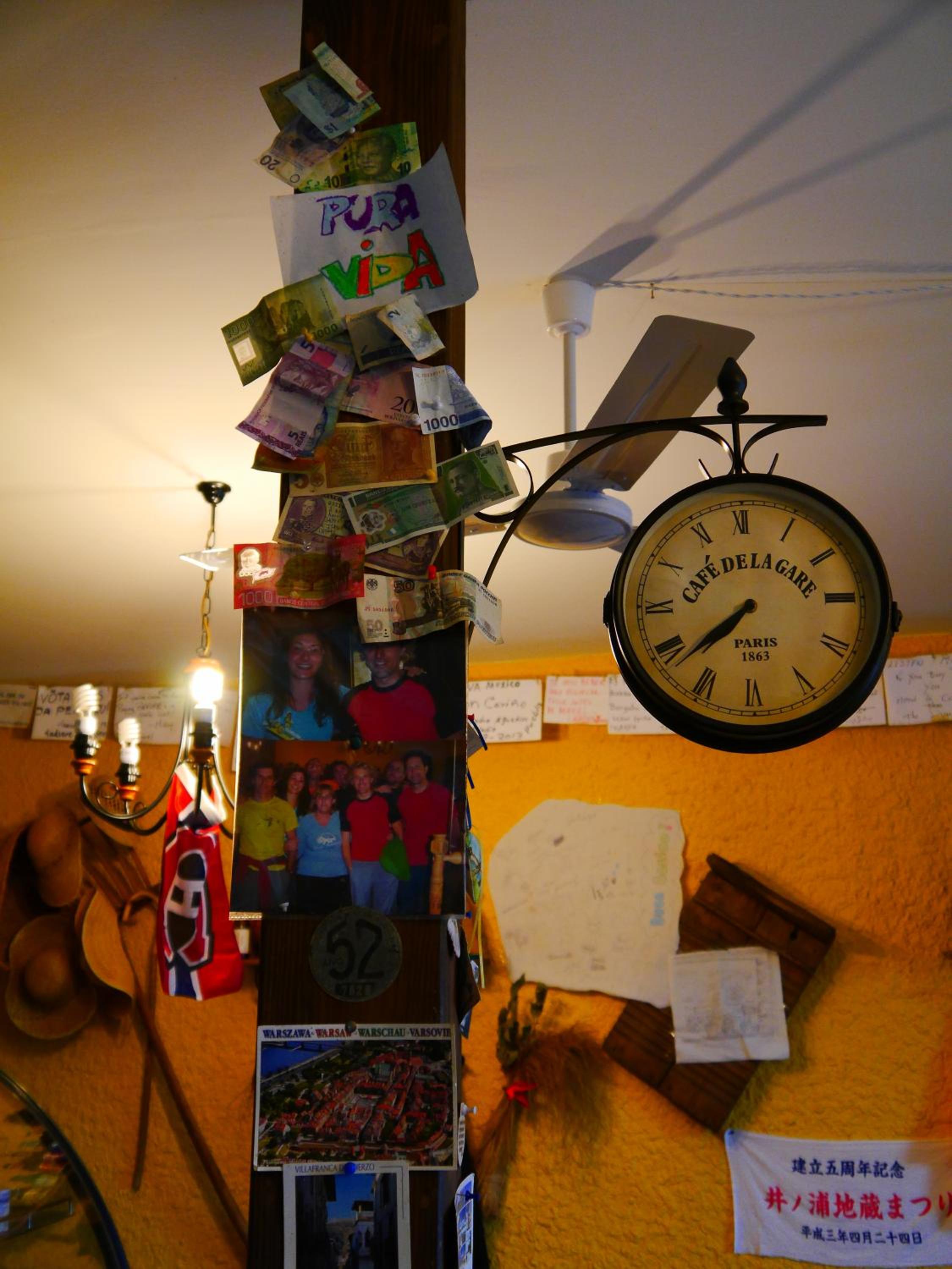 Photo 36