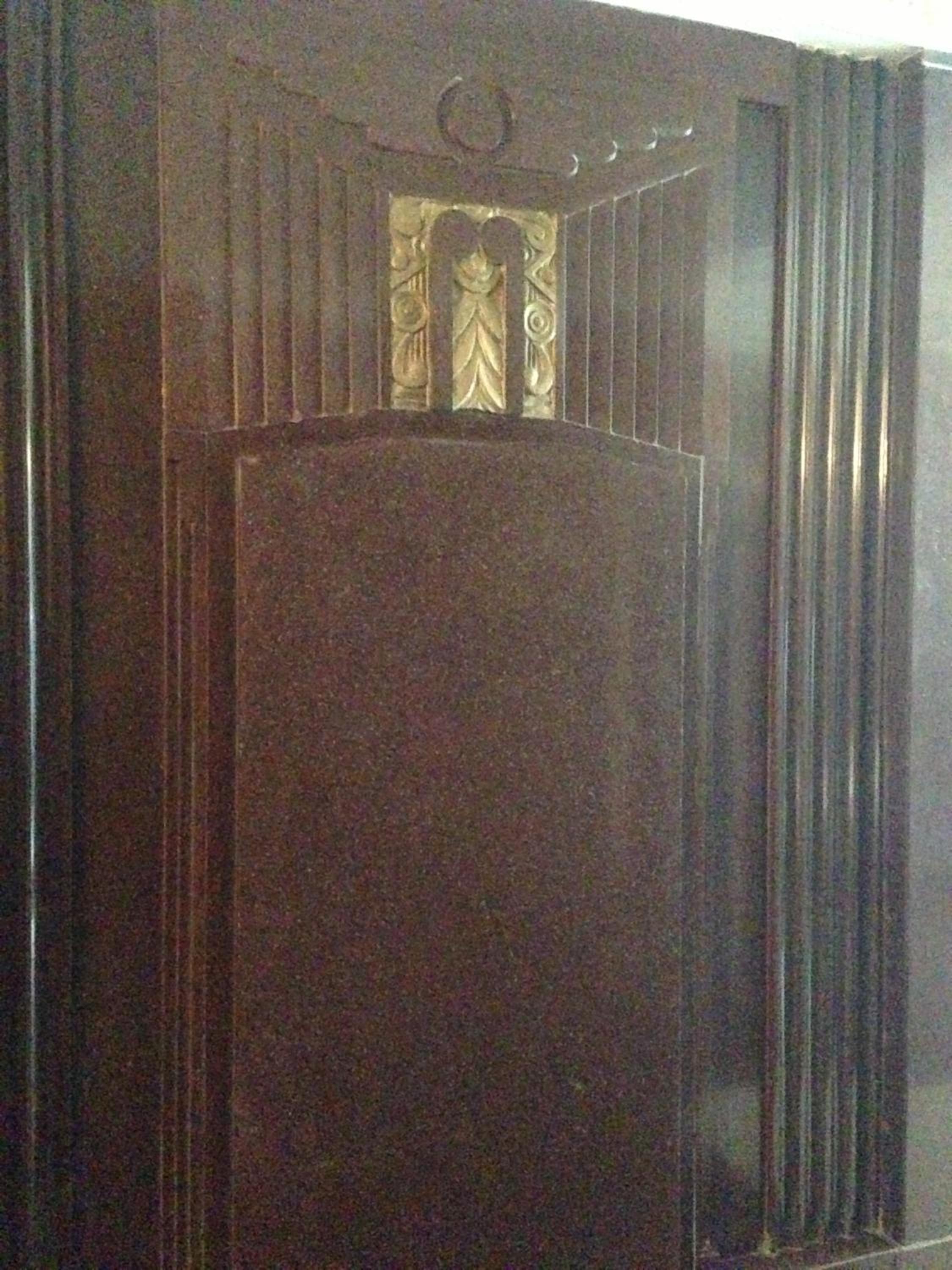 Beautiful Downtown Apartment near Zócalo & Bellas Artes view 5