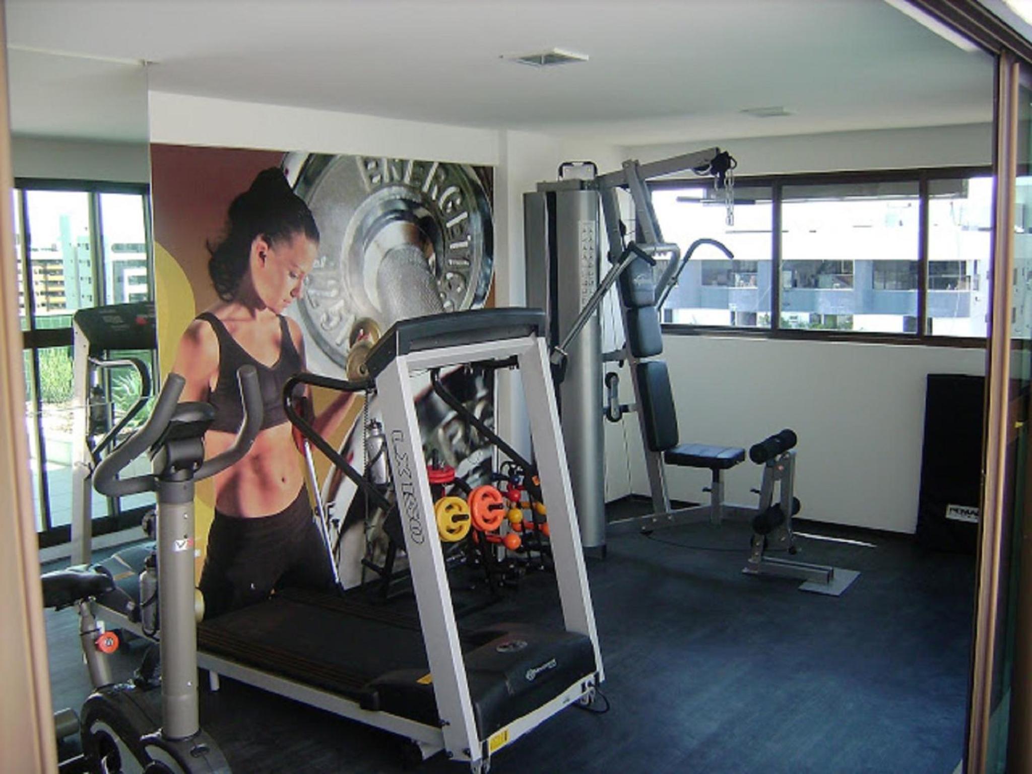 Photo 6