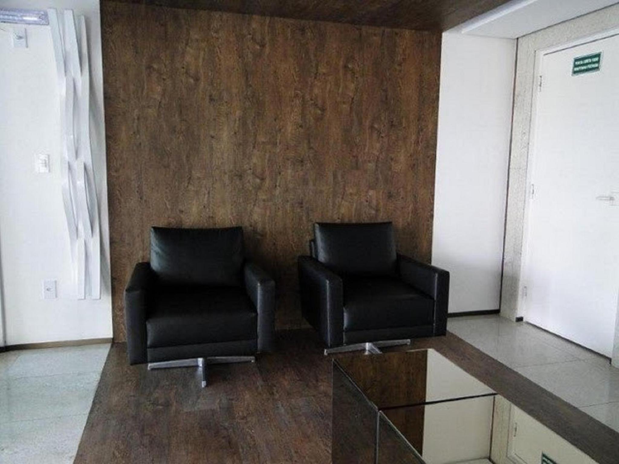 Apartamento Praia Jatiúca view 4