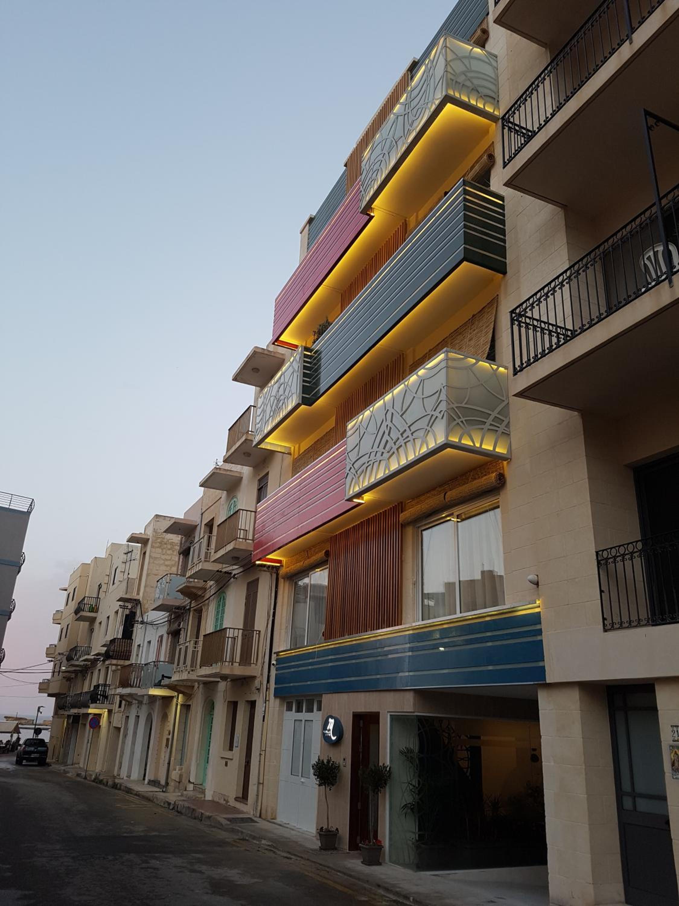 Murella Vivere — photo 5