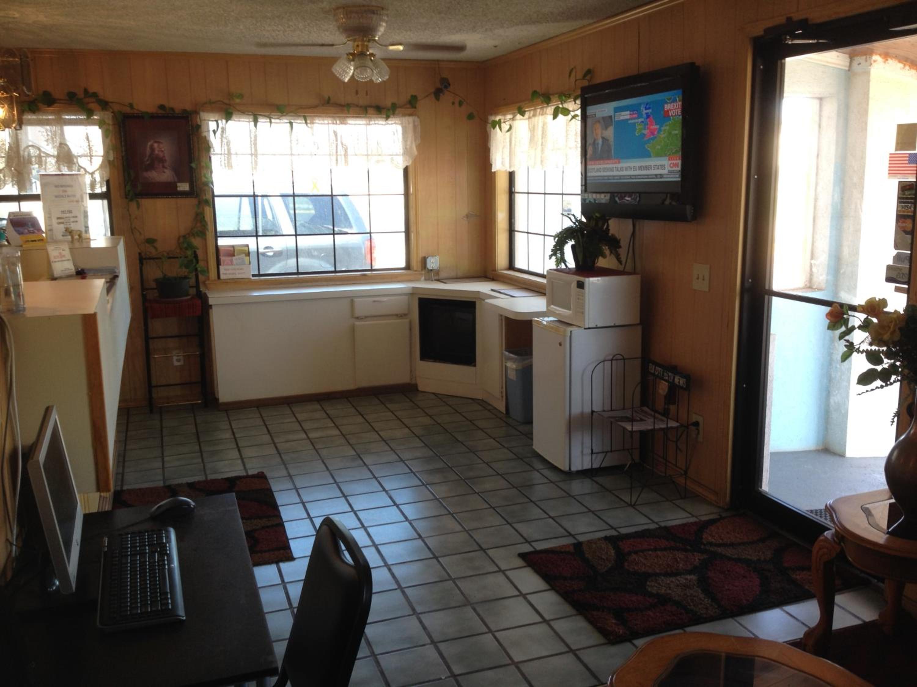 Photo 41
