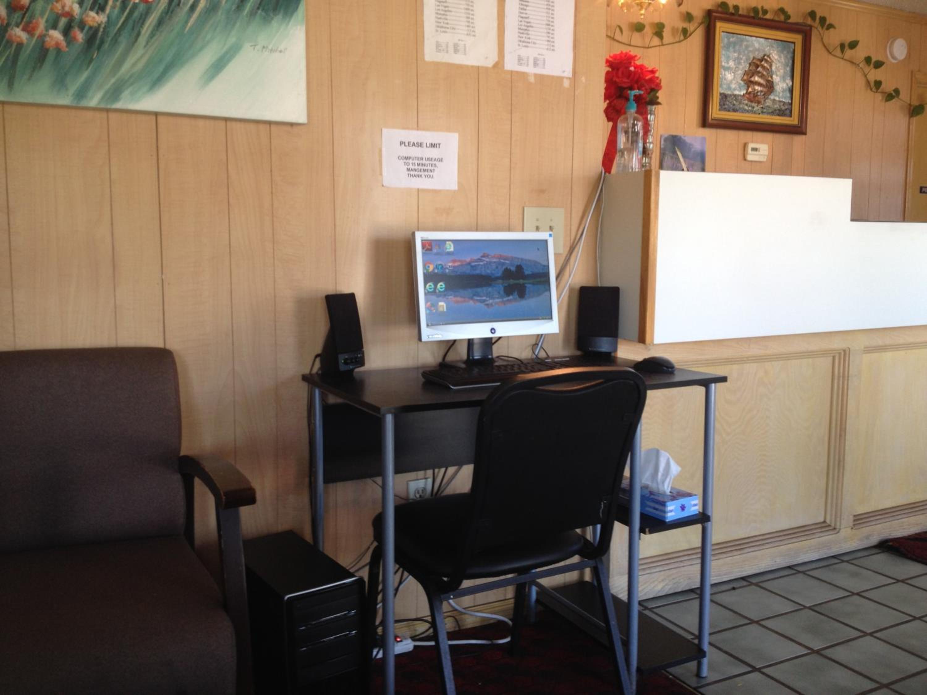 Photo 42