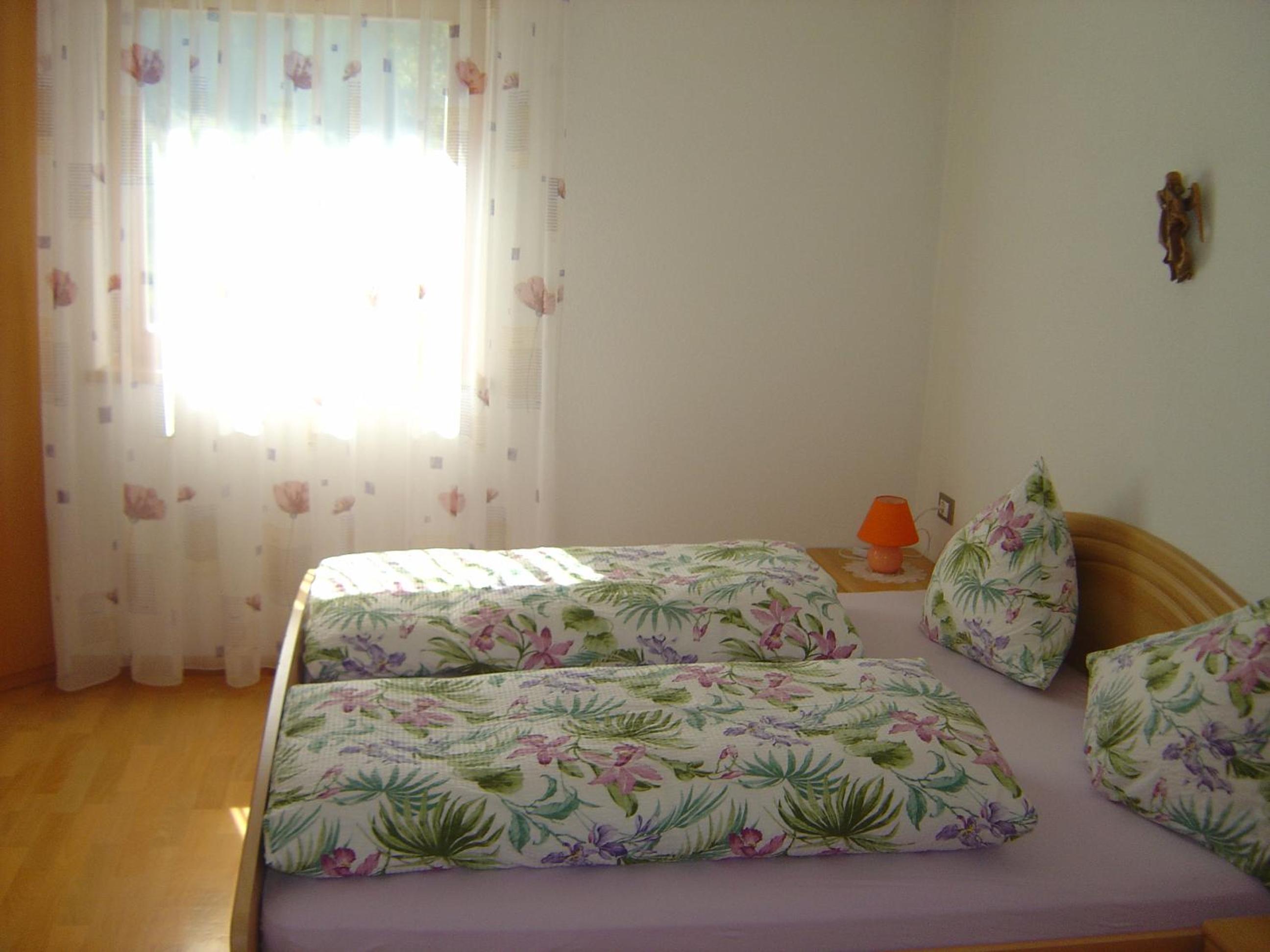 Photo 38