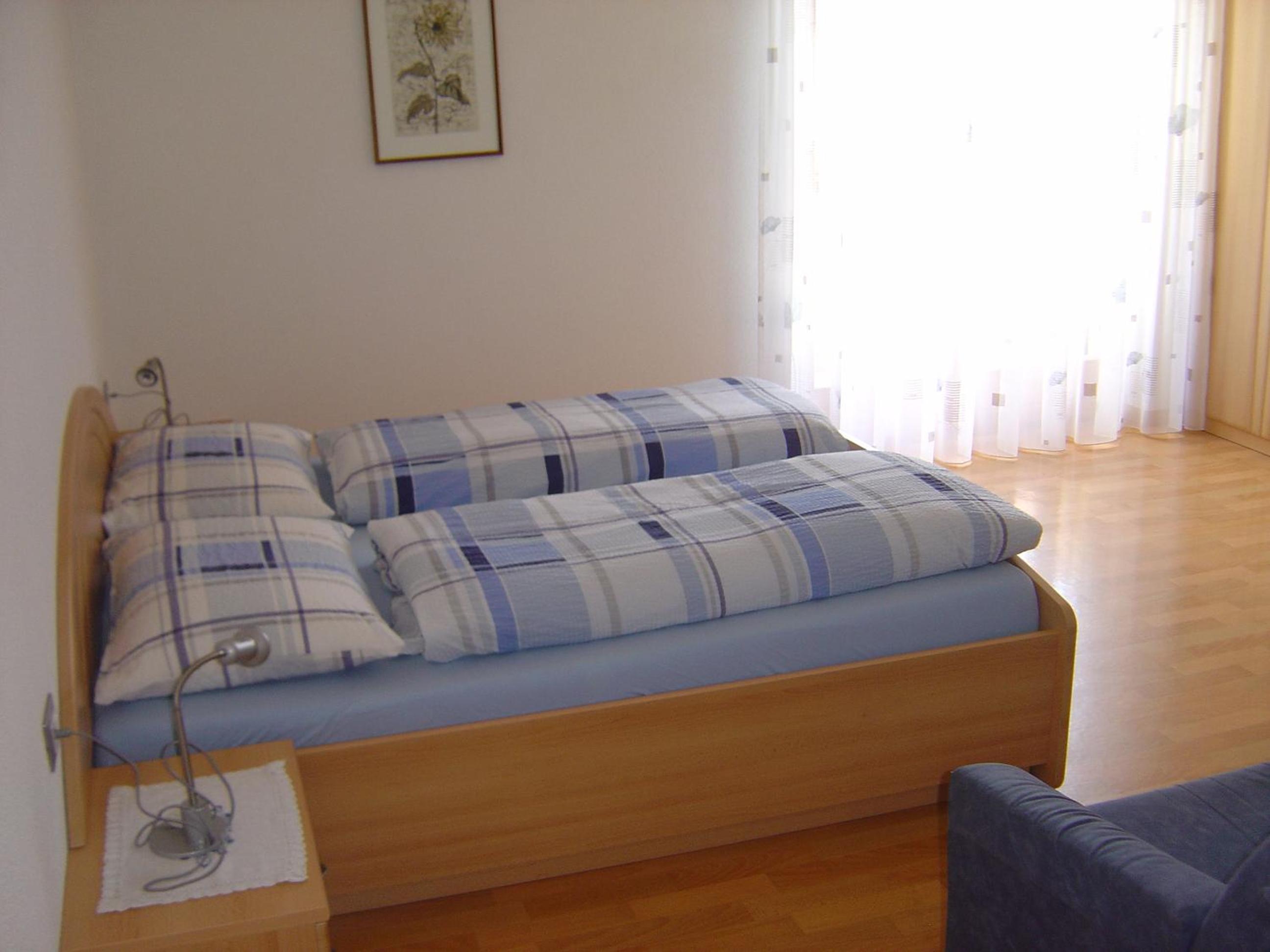 Photo 35