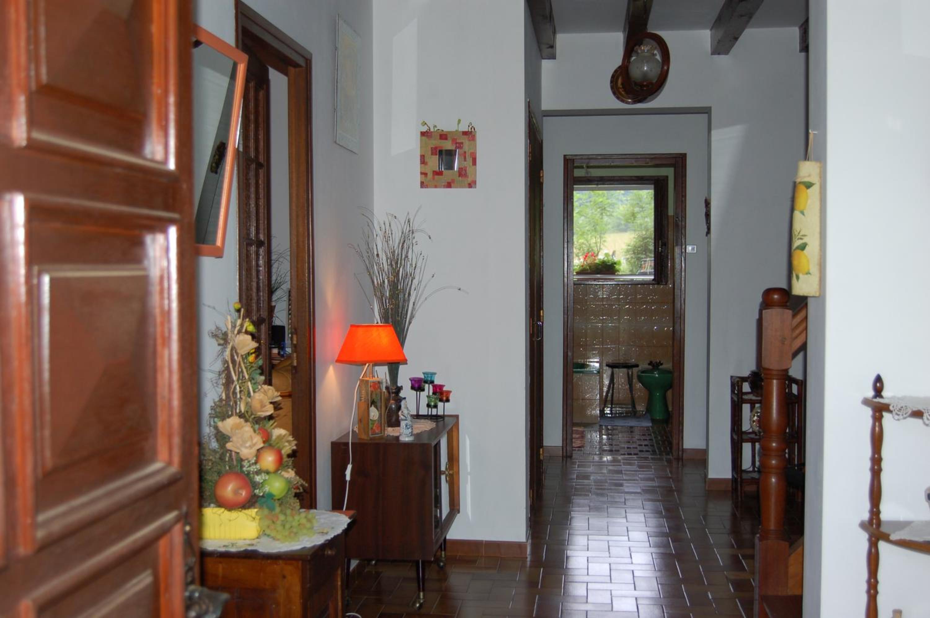 Chambres d'hôtes Esponde Marie-Jeanne view 3