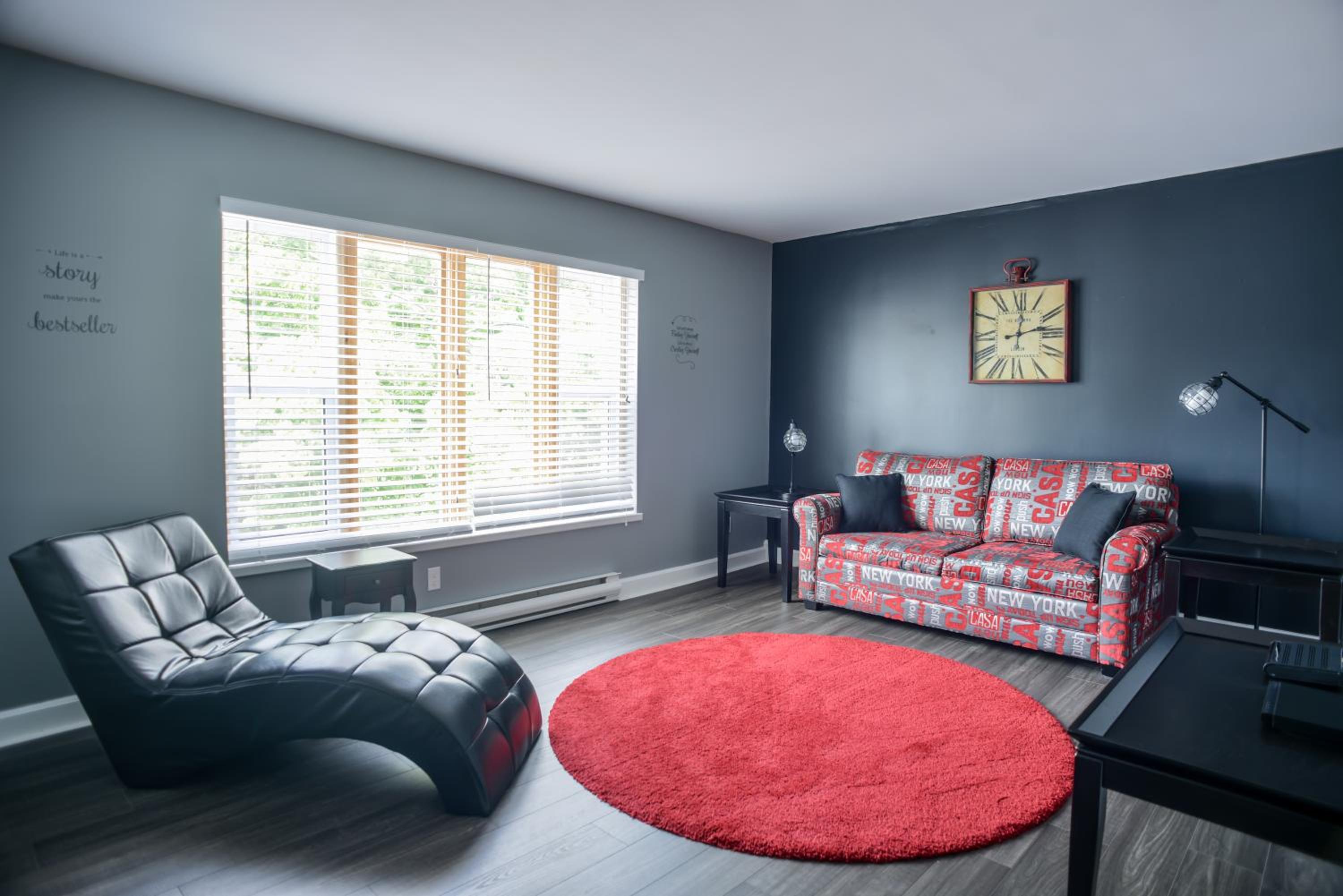 Photo 60