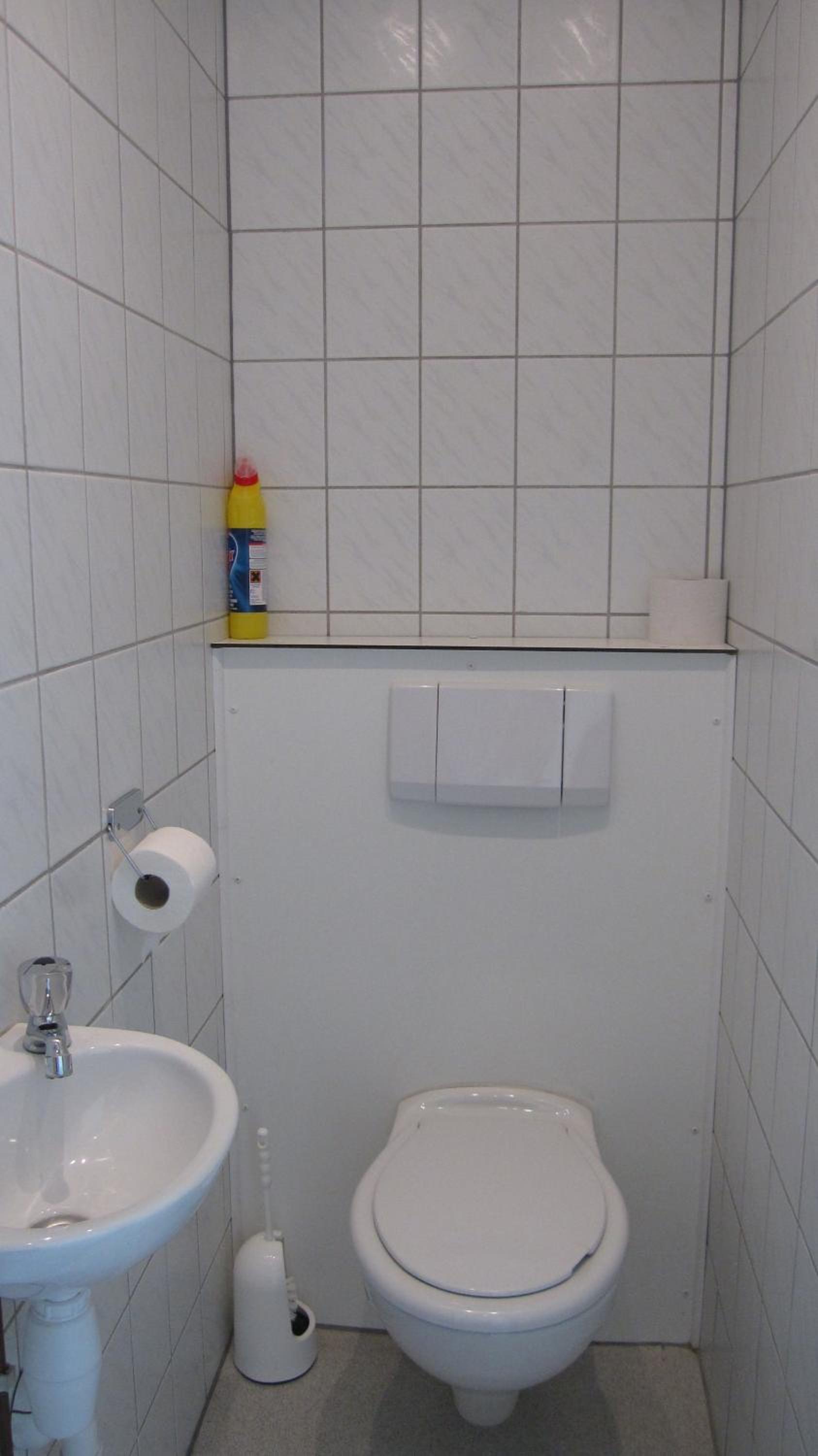 Photo 24