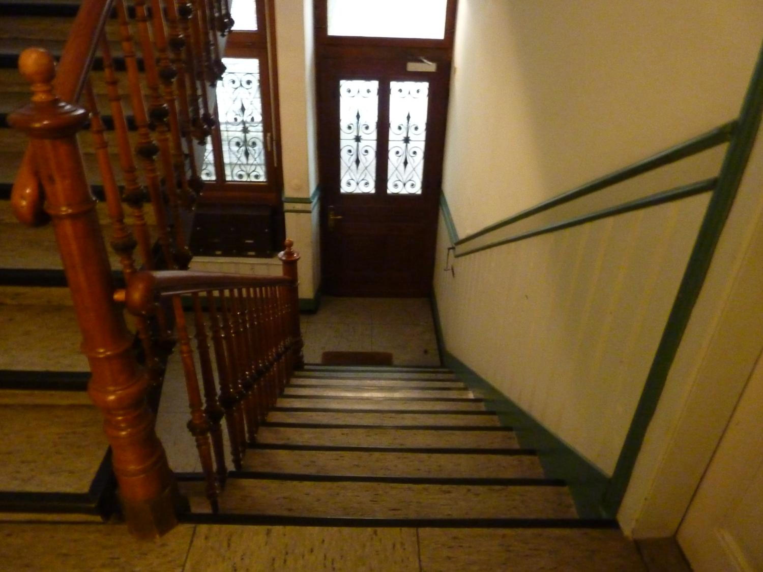 Photo 45