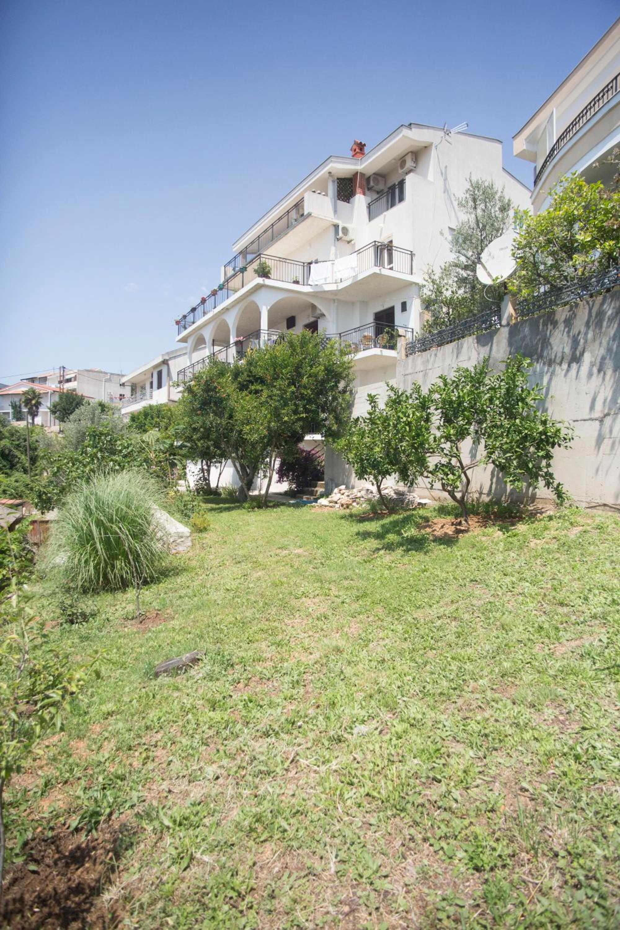 Apartments Cejovic, photo 5