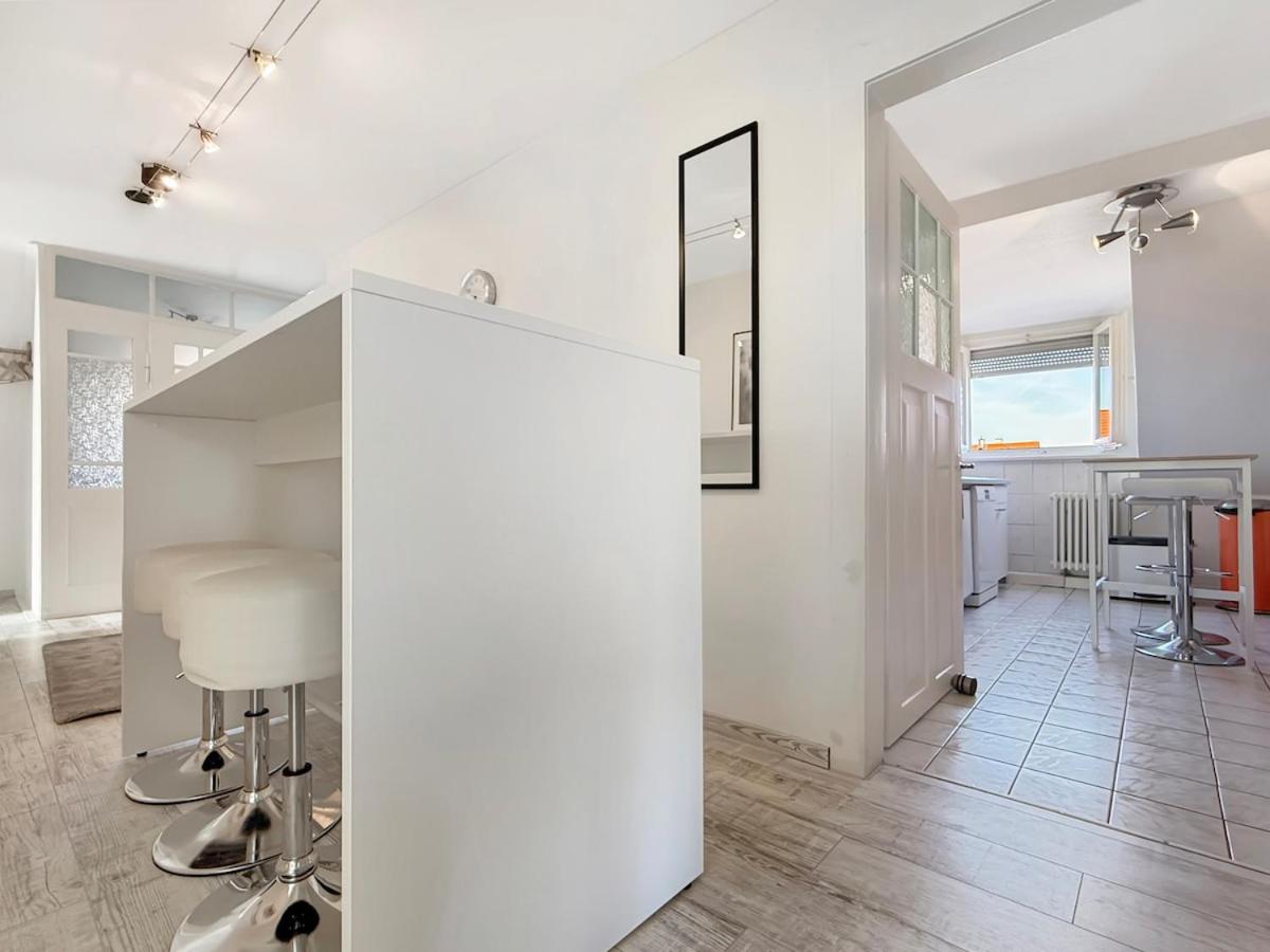 Penthouse in Nürtingen Platz für 14 Gäste