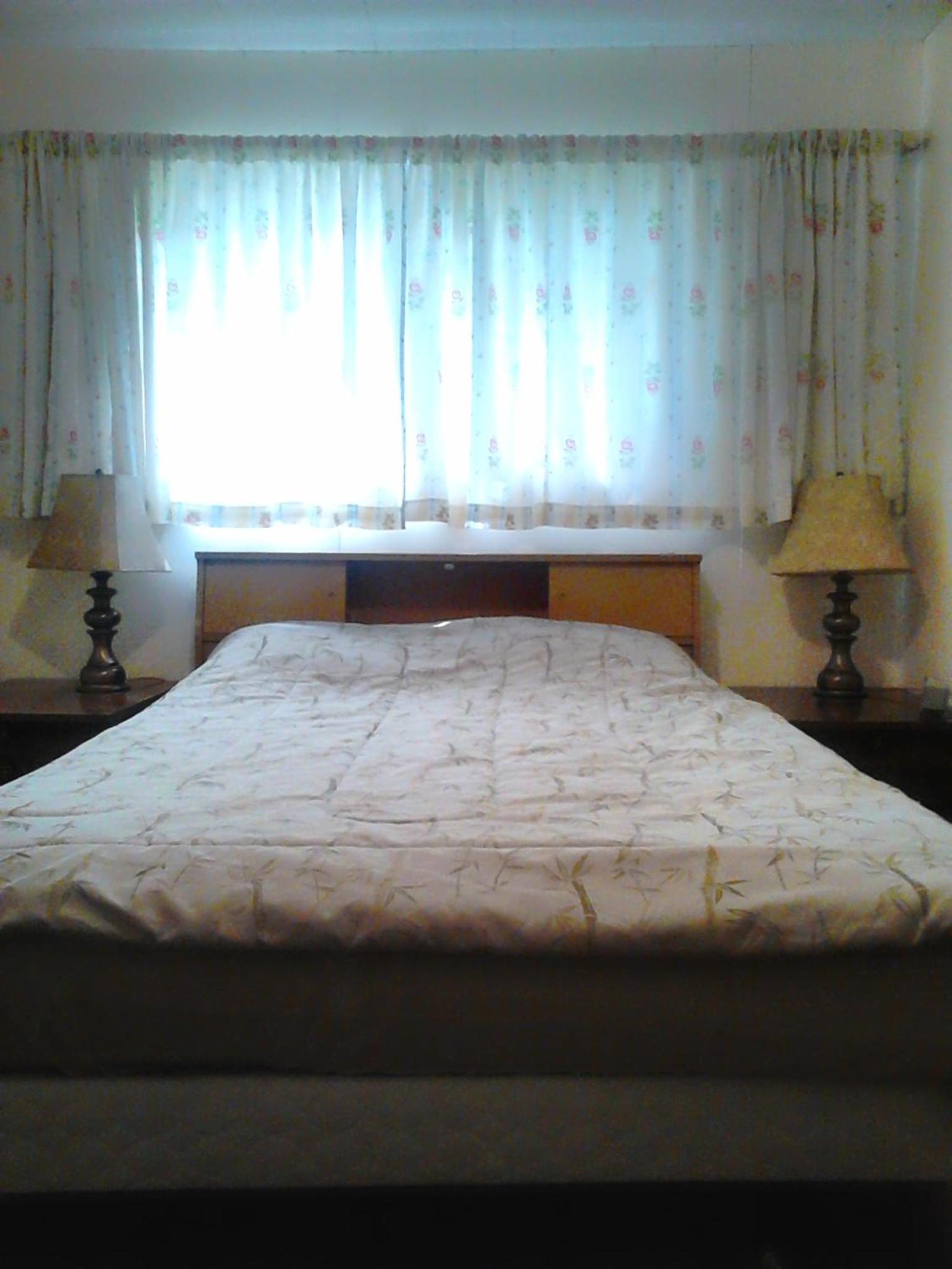 Canora Vacation Home