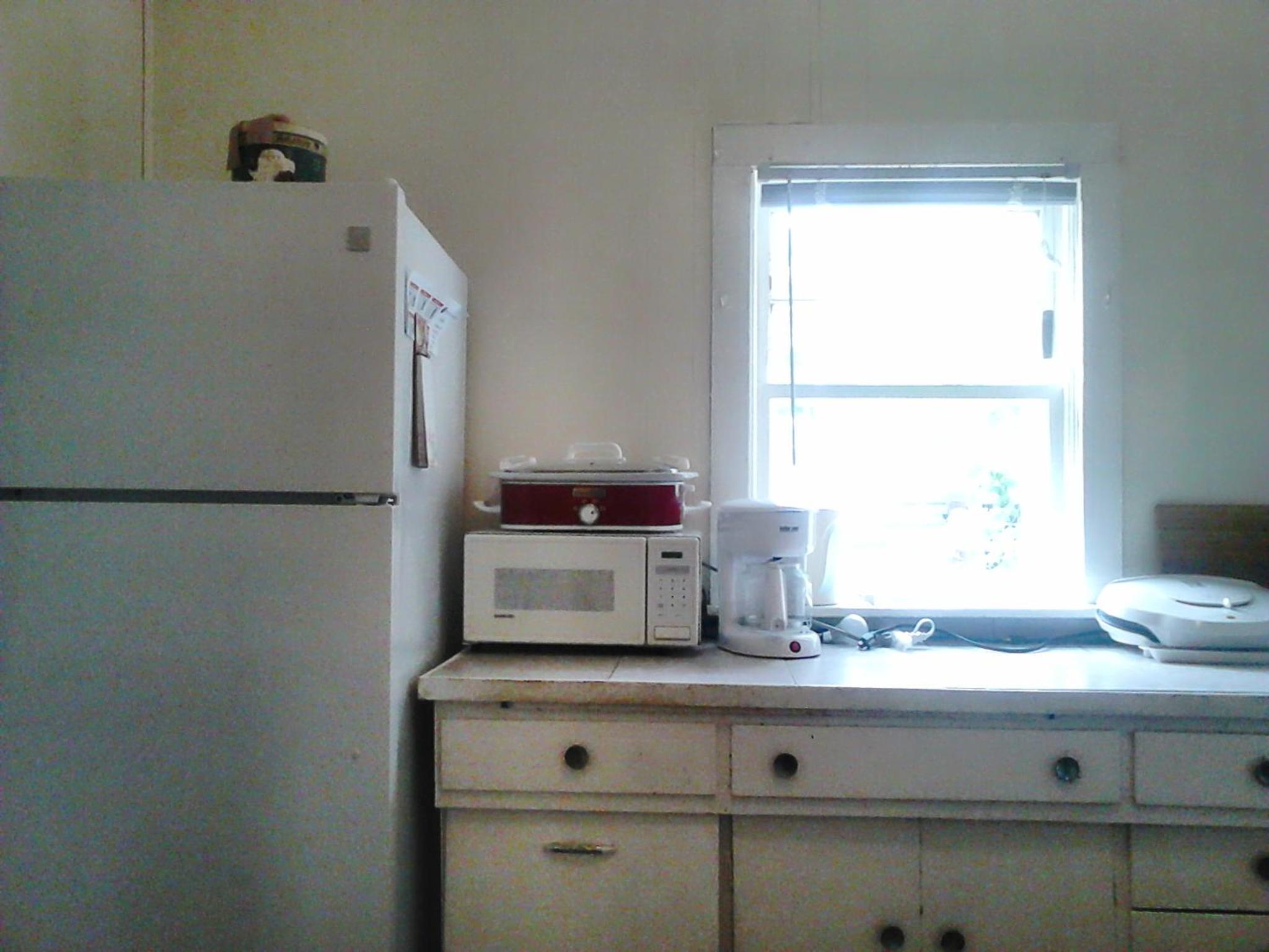 Canora Vacation Home