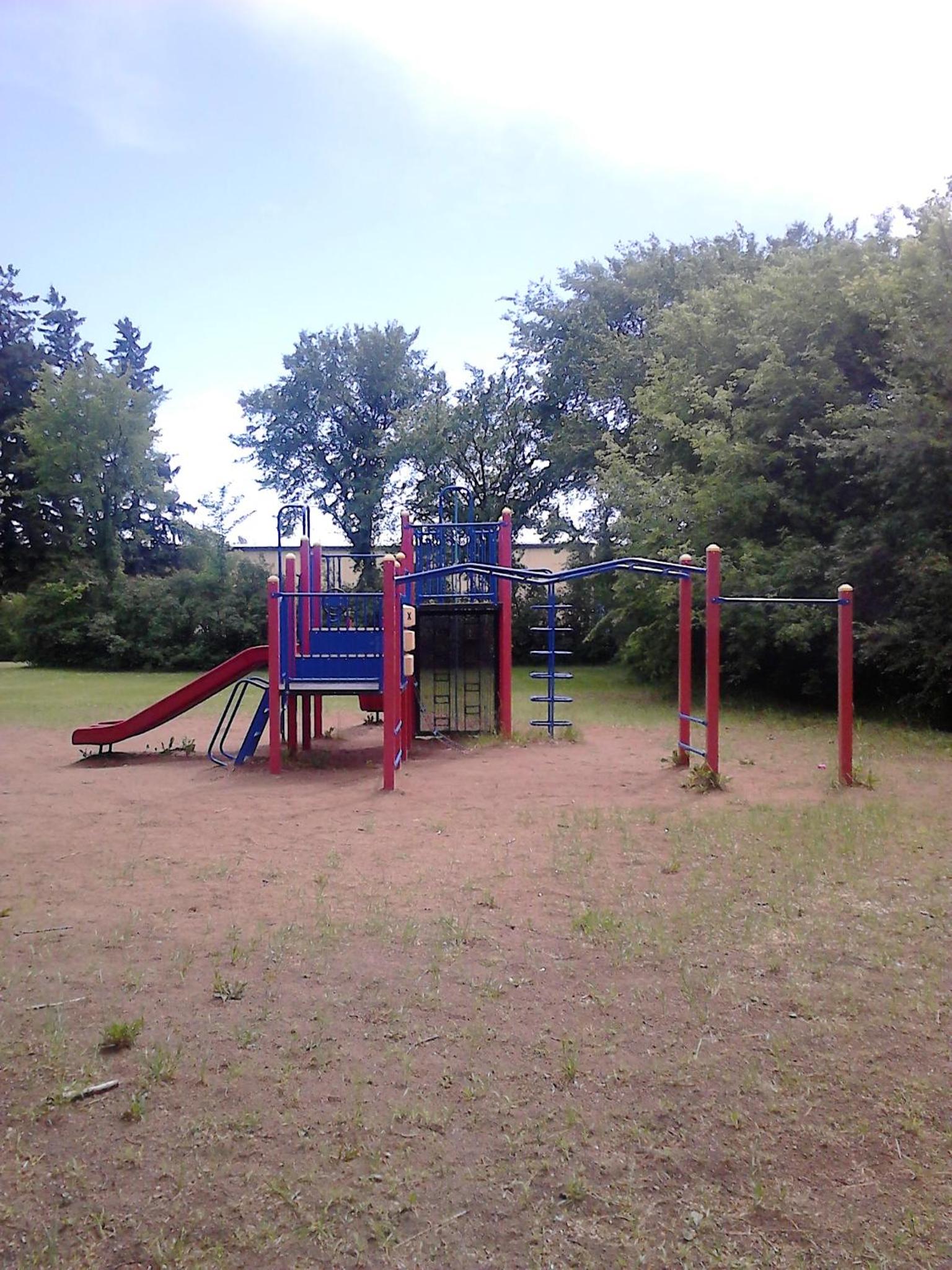 Canora Vacation Home