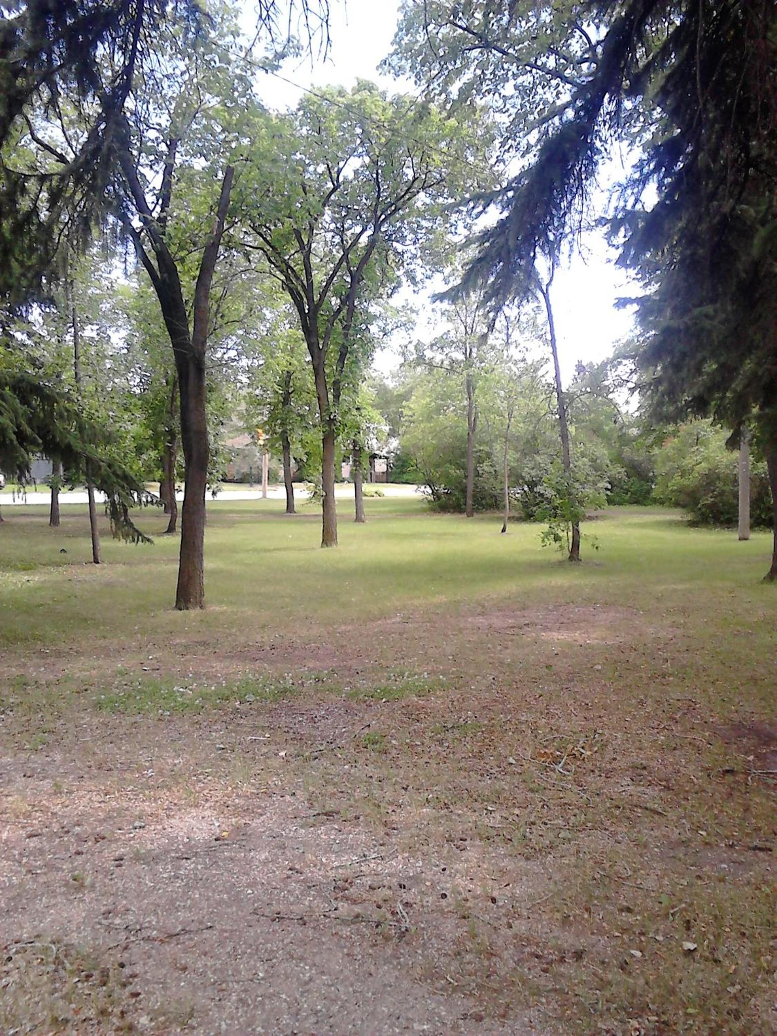 Canora Vacation Home